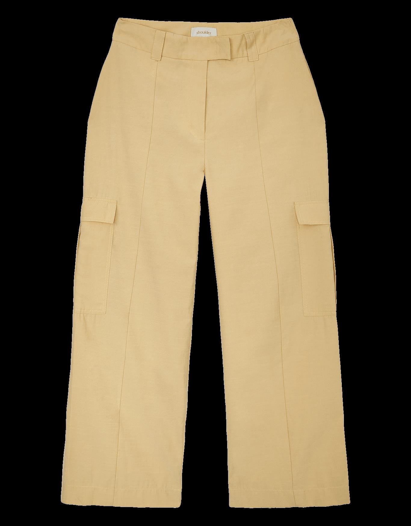 image_be9a0d67-f0e5-429f-ba2f-4091eaff38ea