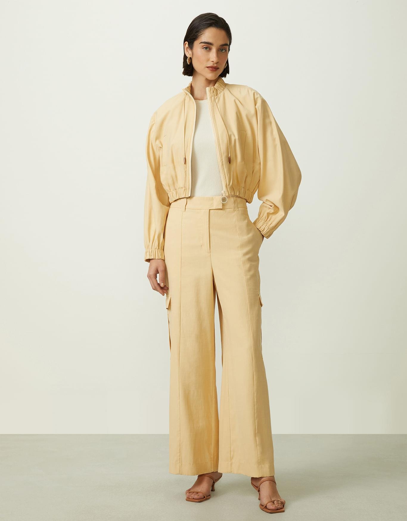 image_f6f4f256-f486-42a4-8cb3-c0da50c5d7a2