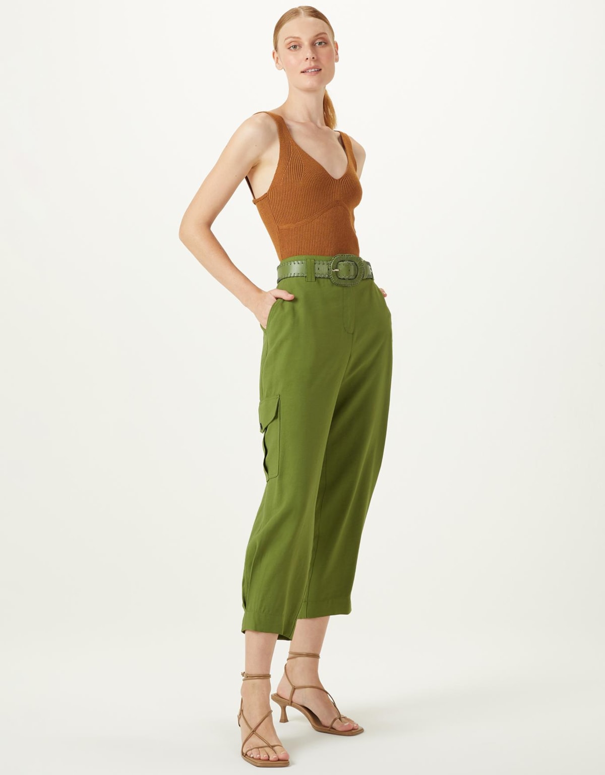 image_b3c7f9b2-8eee-42b9-adf7-e5975f7e7a48