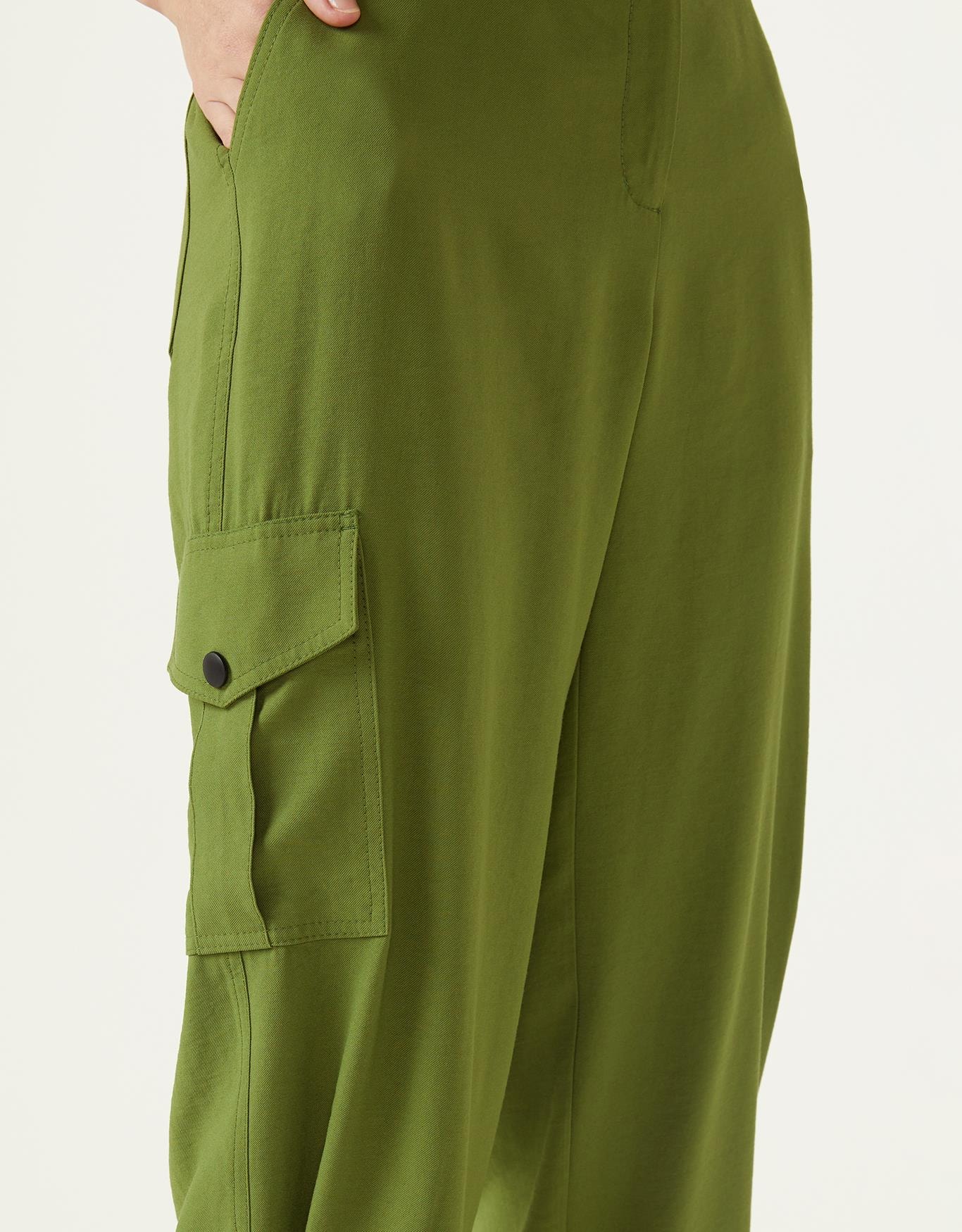 image_ae6791ea-bc05-490b-81c0-52f37384667e