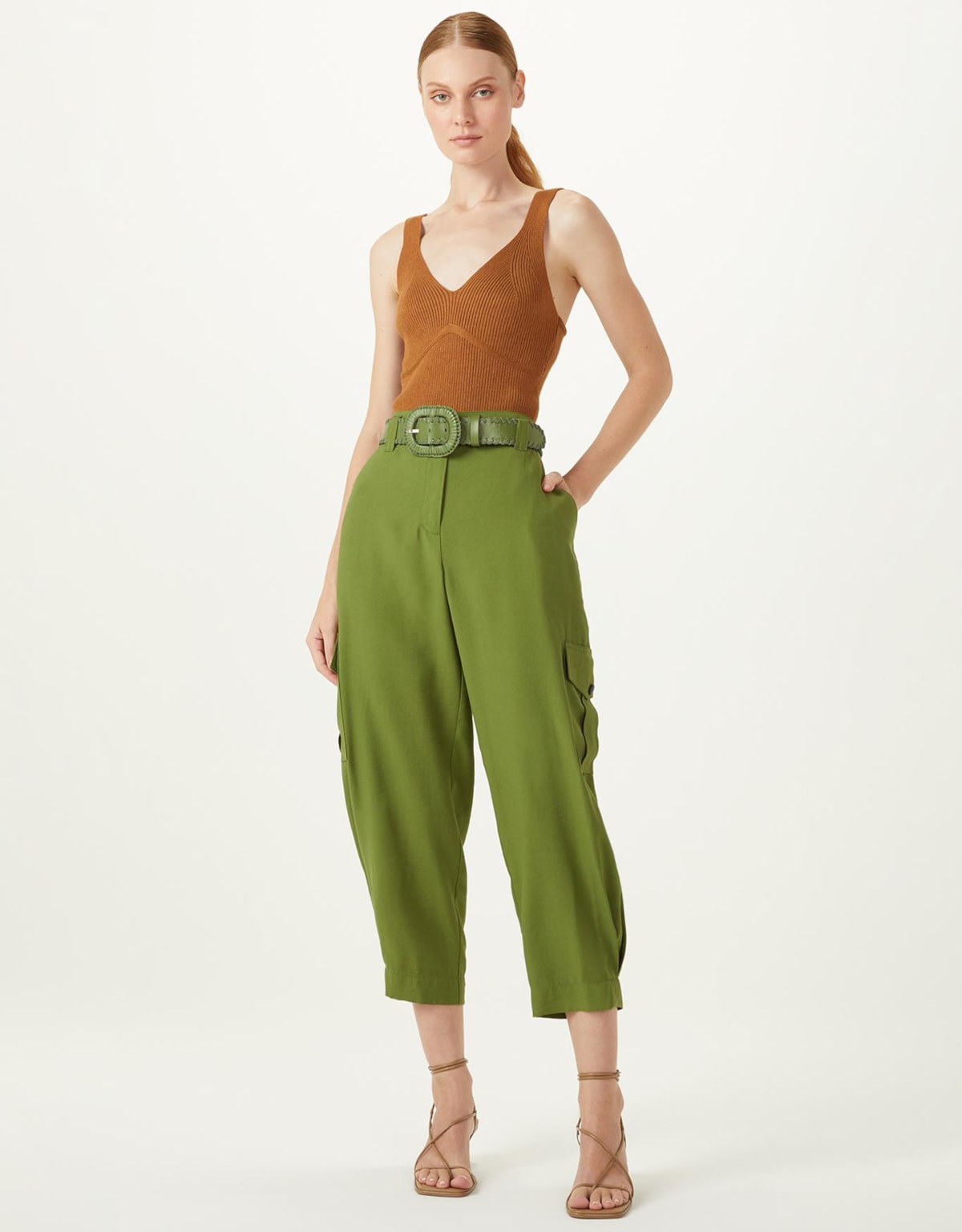 image_408a4815-e05a-4f2f-8c53-b91154d3b677