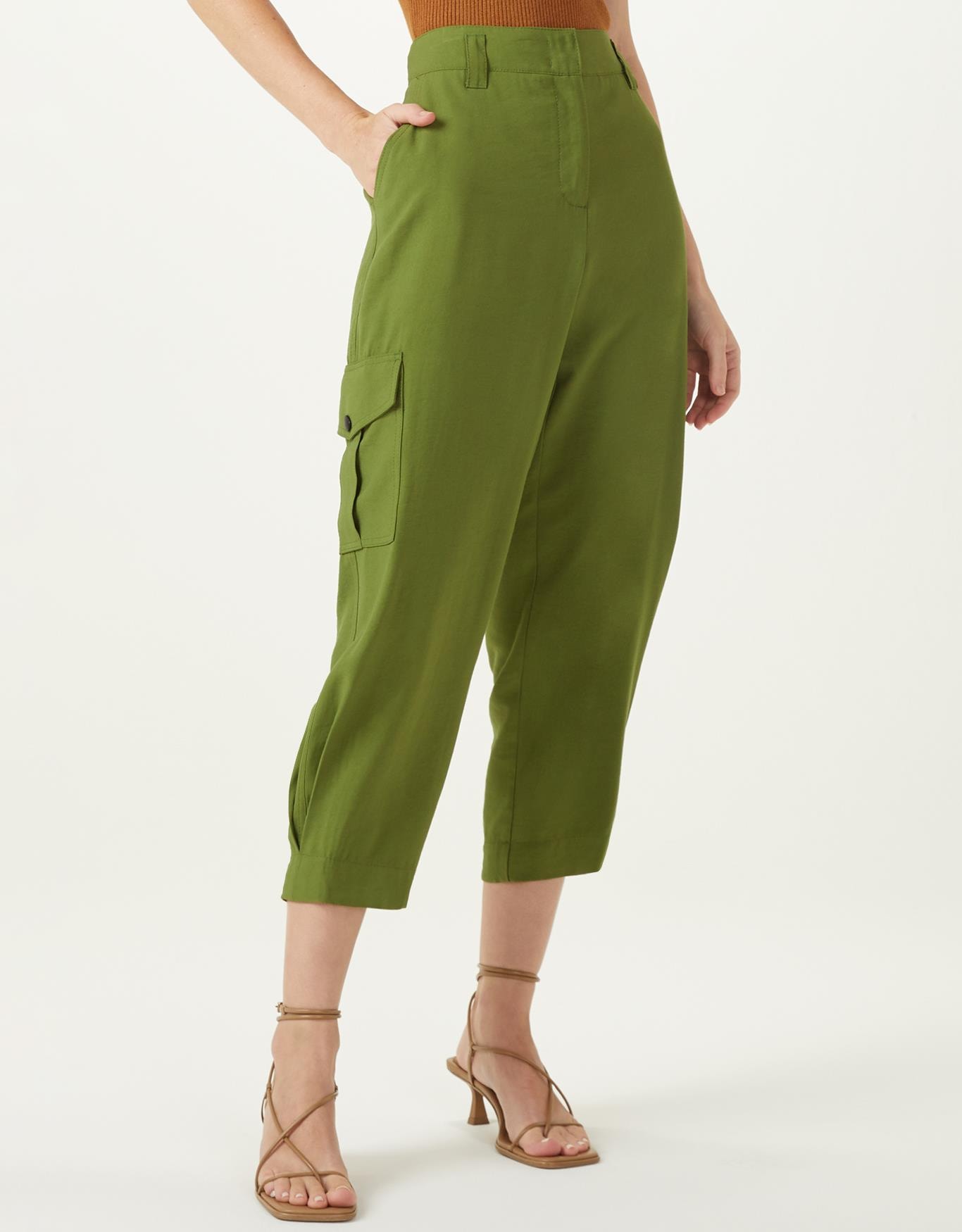 image_8cdaf41e-2115-4aba-9165-ee8cdf4522f3