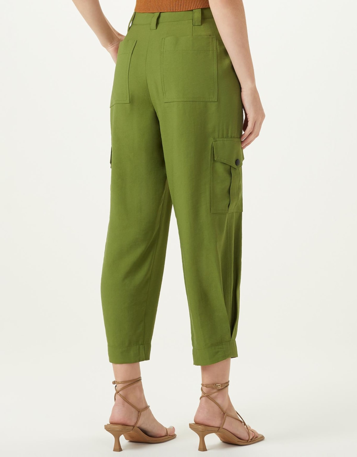 image_837306e5-090c-4969-b54c-9c14241d7332