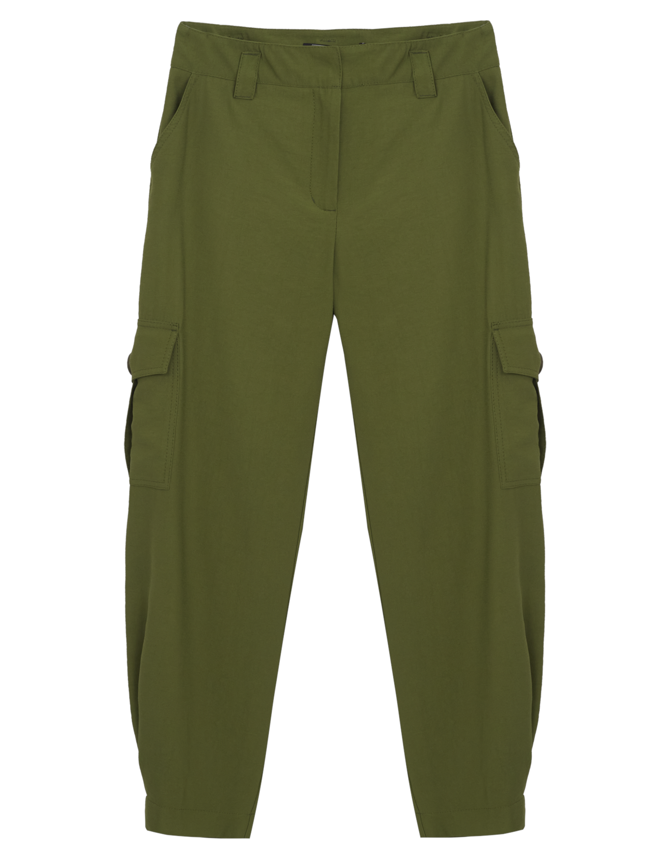 image_e1d9c56e-45cb-4838-9de4-d50e78c9ed56