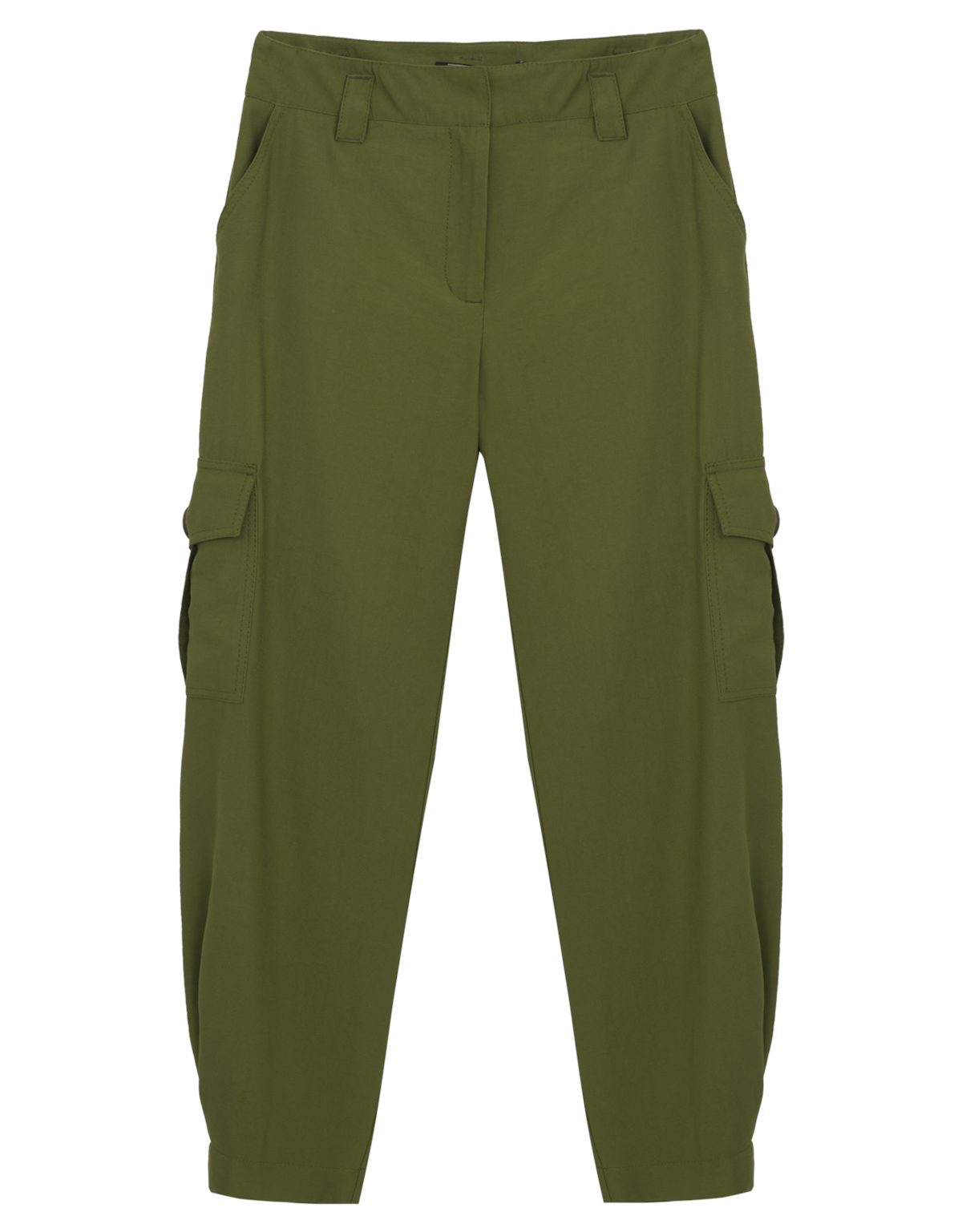 image_53e2377a-7ed7-411f-84ef-8c1eed1387f4