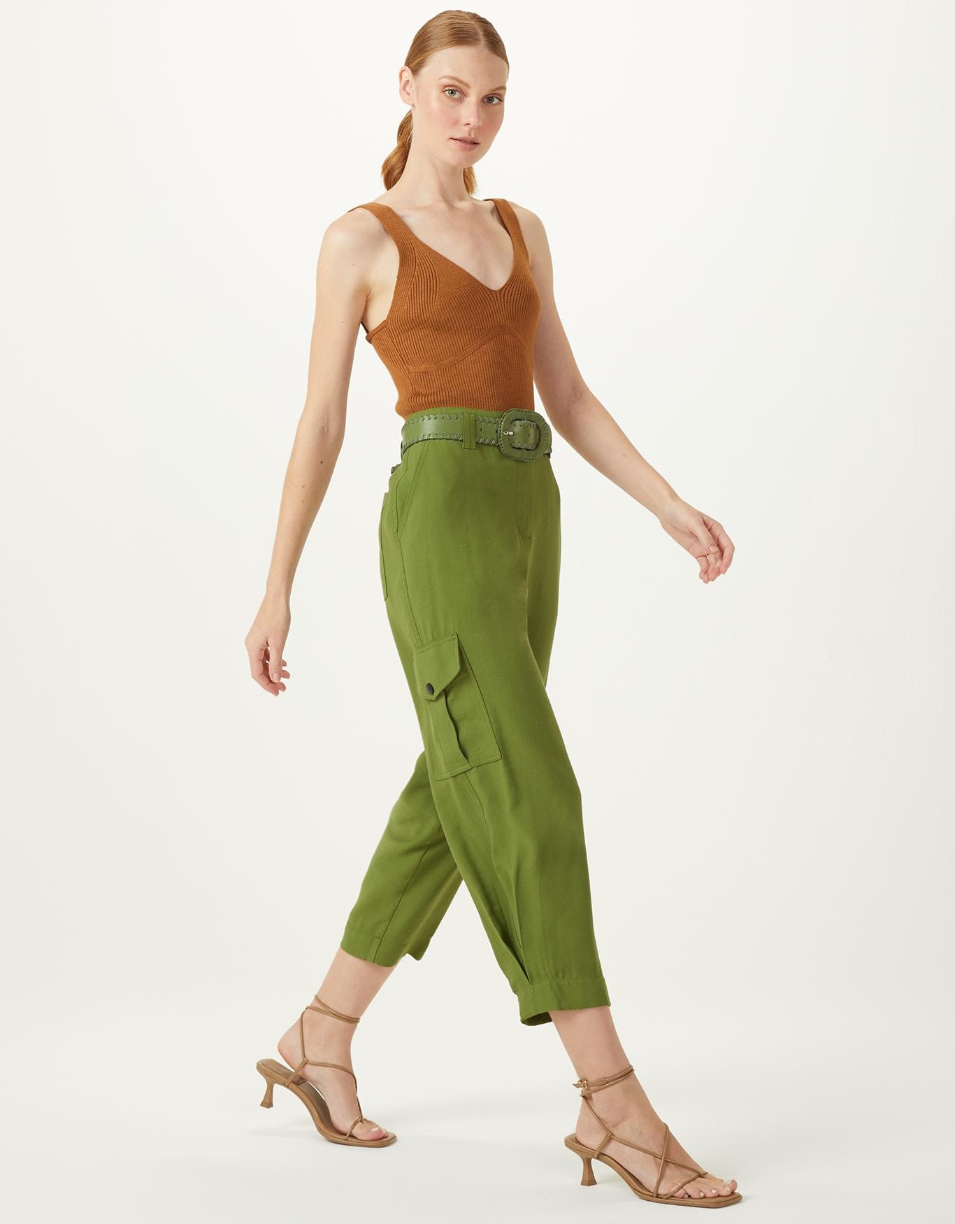 image_b817dc9f-40a8-41ec-8655-a22a391530b8