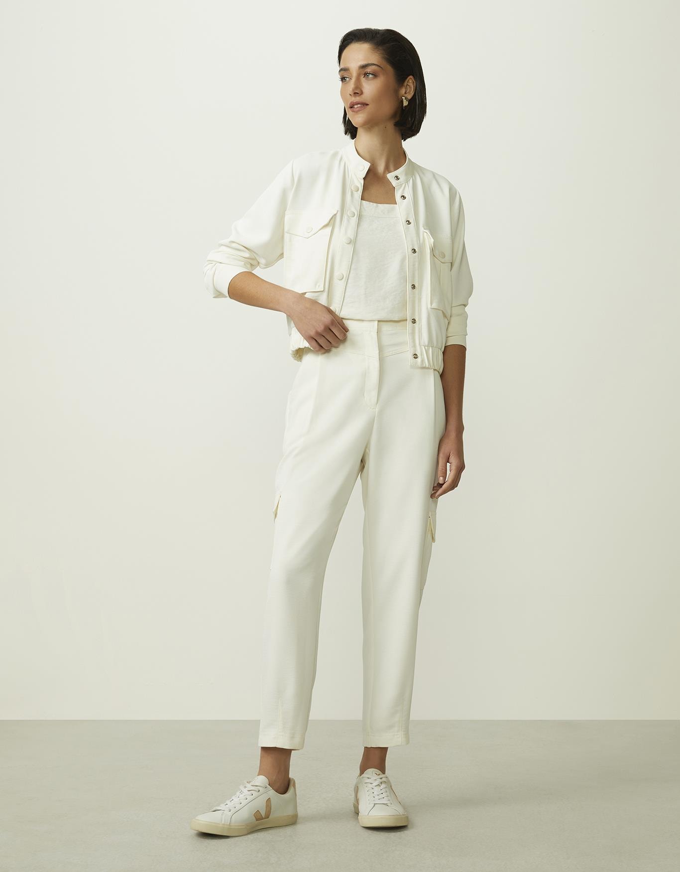 image_d0463ee0-bdde-42d6-b265-1f575eea69dd