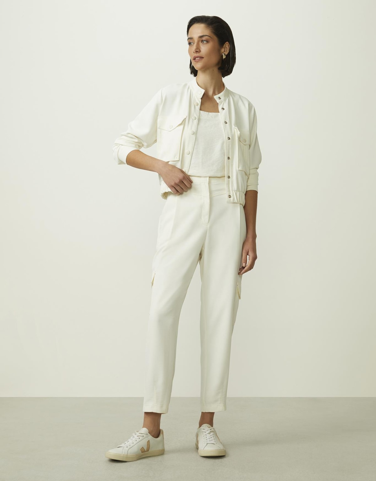 image_9062f584-d3c4-486e-840c-dcab9522da2f