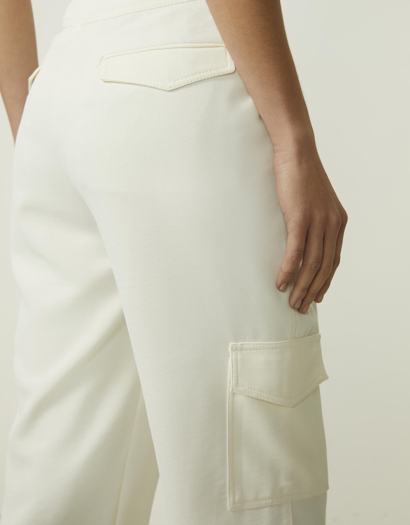 image_f6c13c93-9a2a-4392-9016-b402e66c0fb3