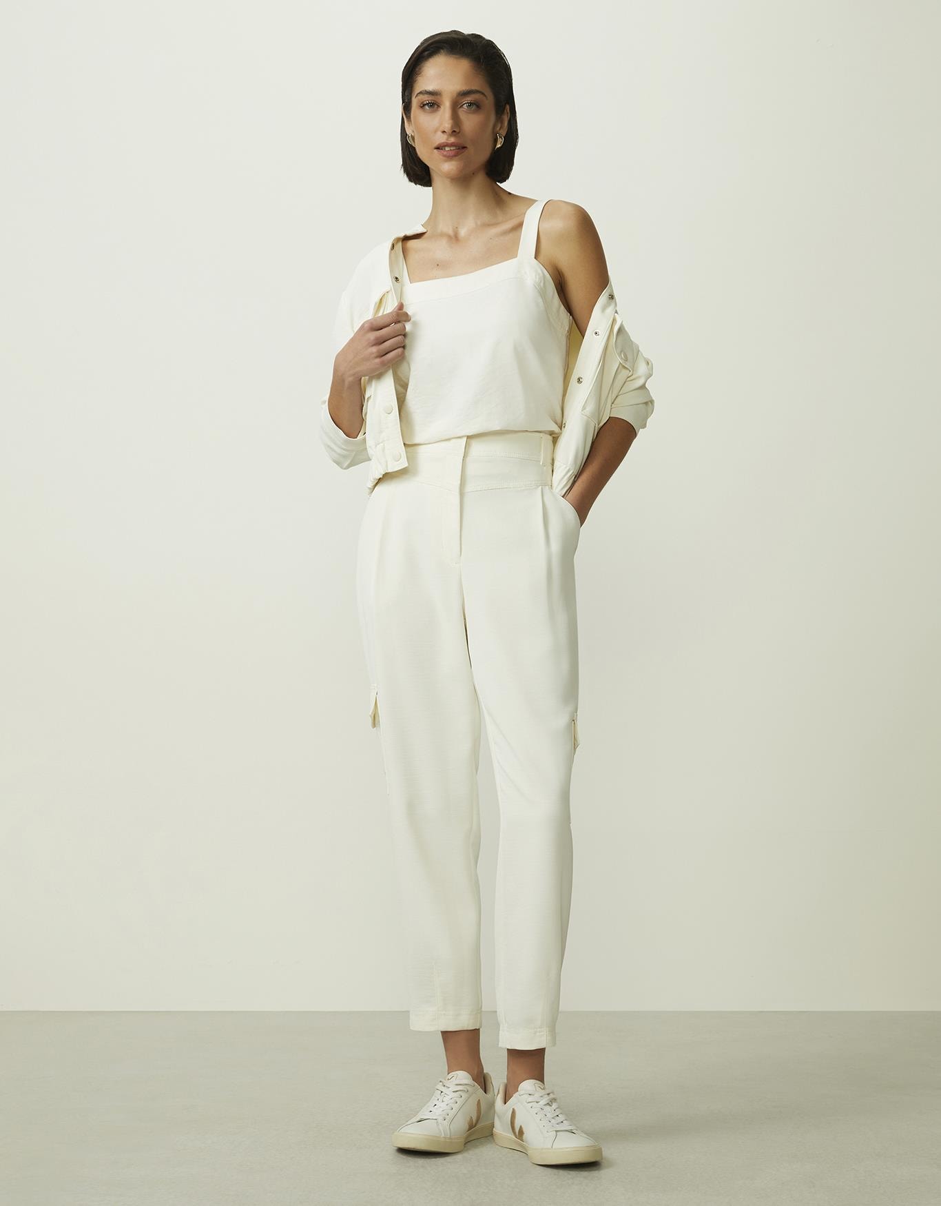 image_1779d06c-0b03-4381-96c7-df11c6dcf371