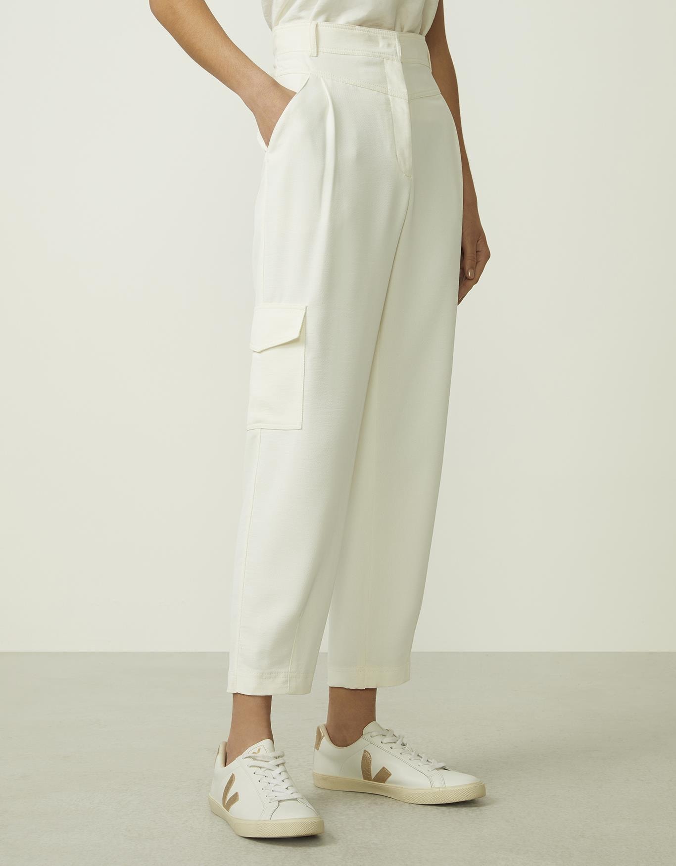 image_678a67c9-3bd0-40c0-9316-e3537934a372