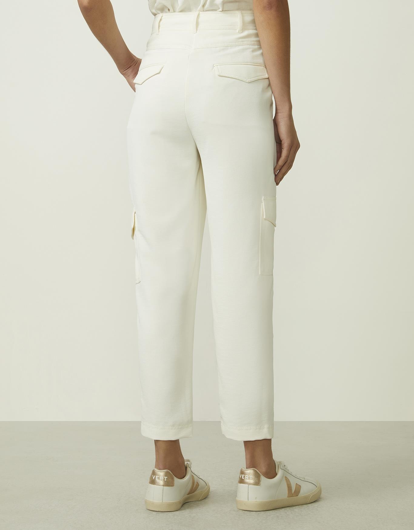 image_e79d8d18-98c1-48d1-9d41-482adee8e46f