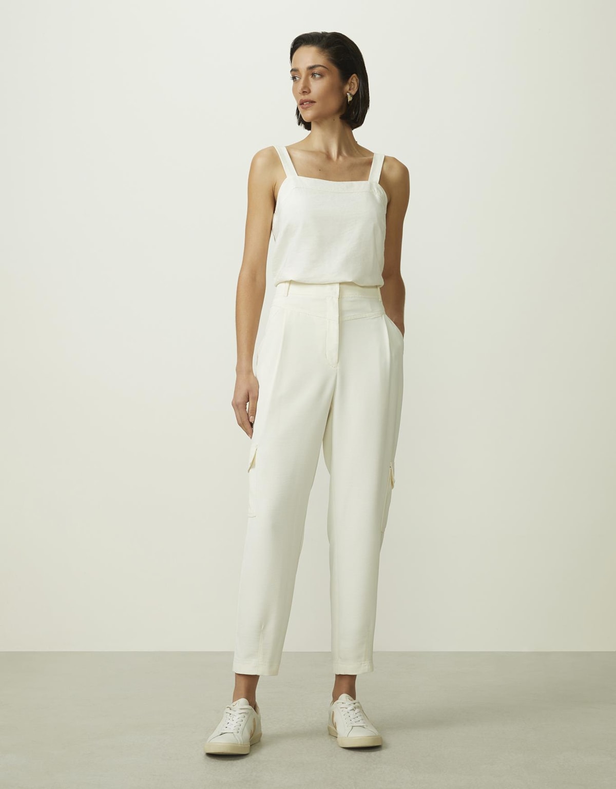 image_9f240a14-ee96-49cf-84cf-b9b430c8e71c