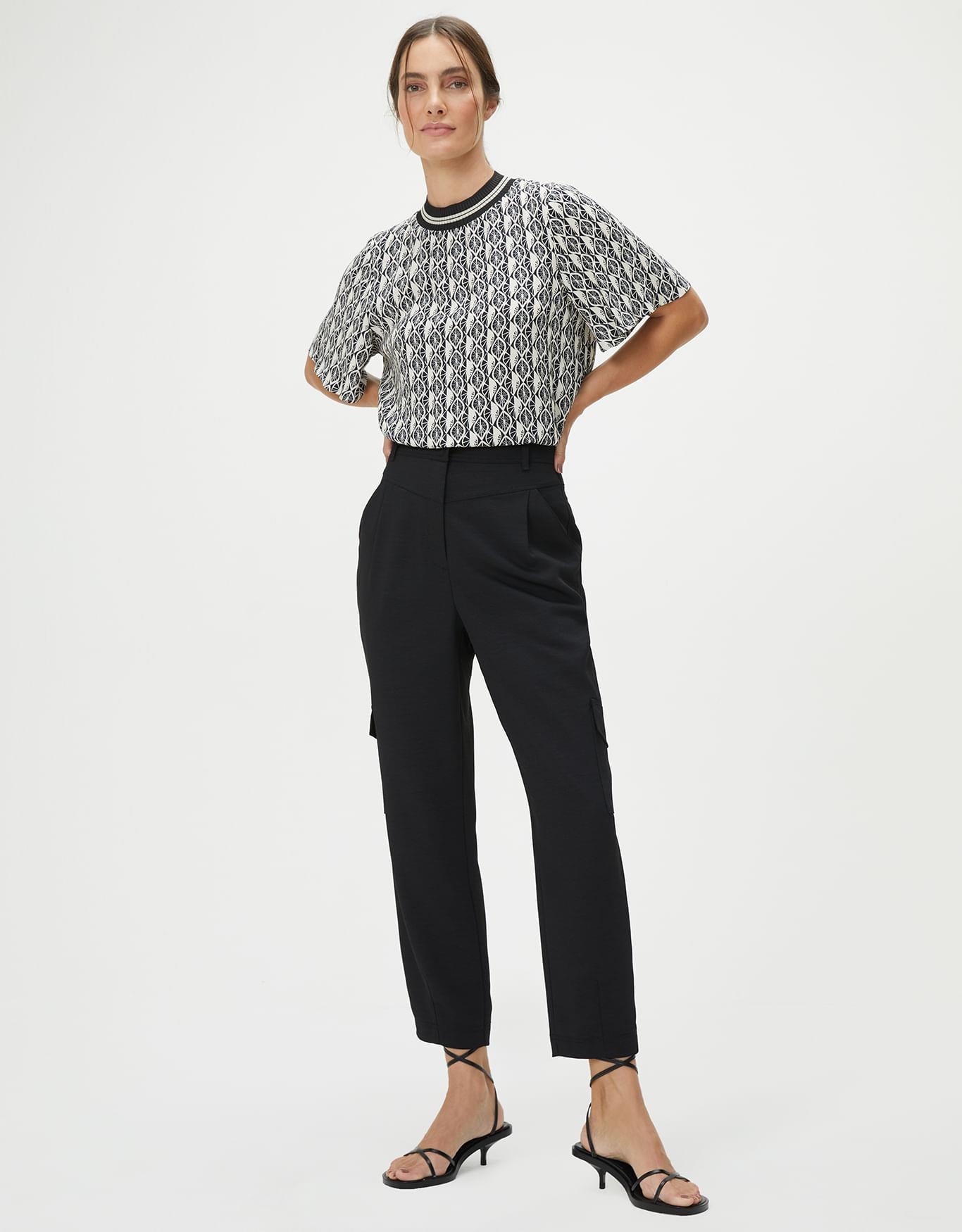 image_c48593eb-29e8-4a46-a2f9-9794320d5526