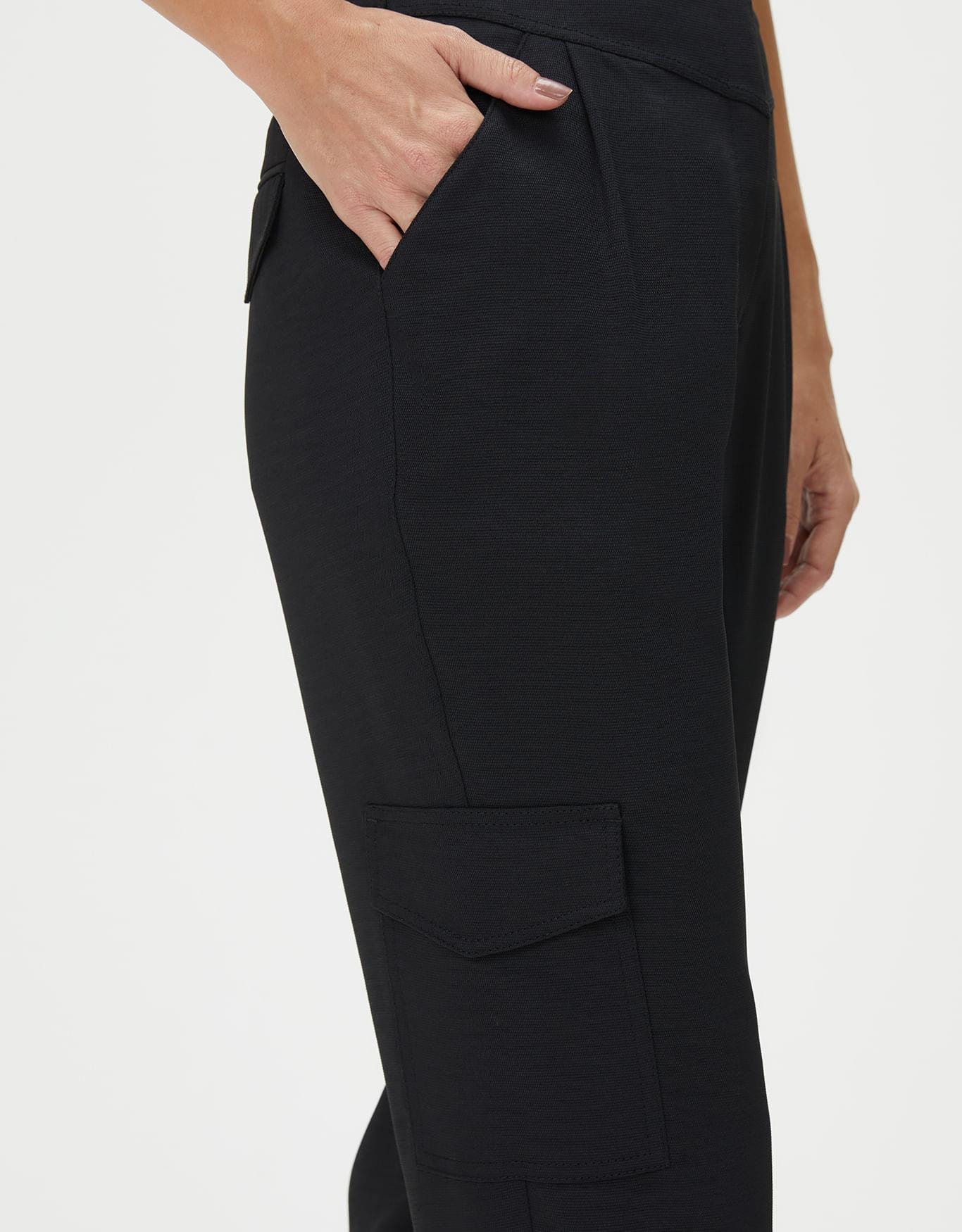 image_70ca30fc-3743-4606-93e0-606634749bc1