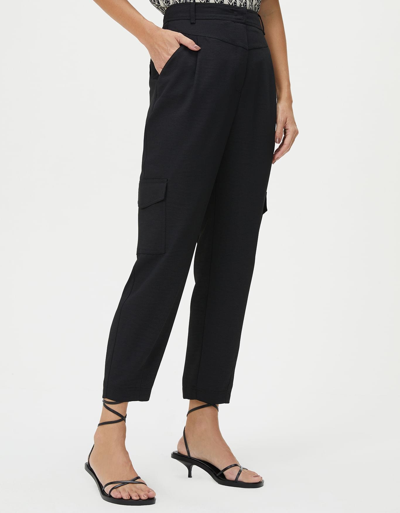 image_be0f2edd-05d4-4bb4-87a3-538222f38152