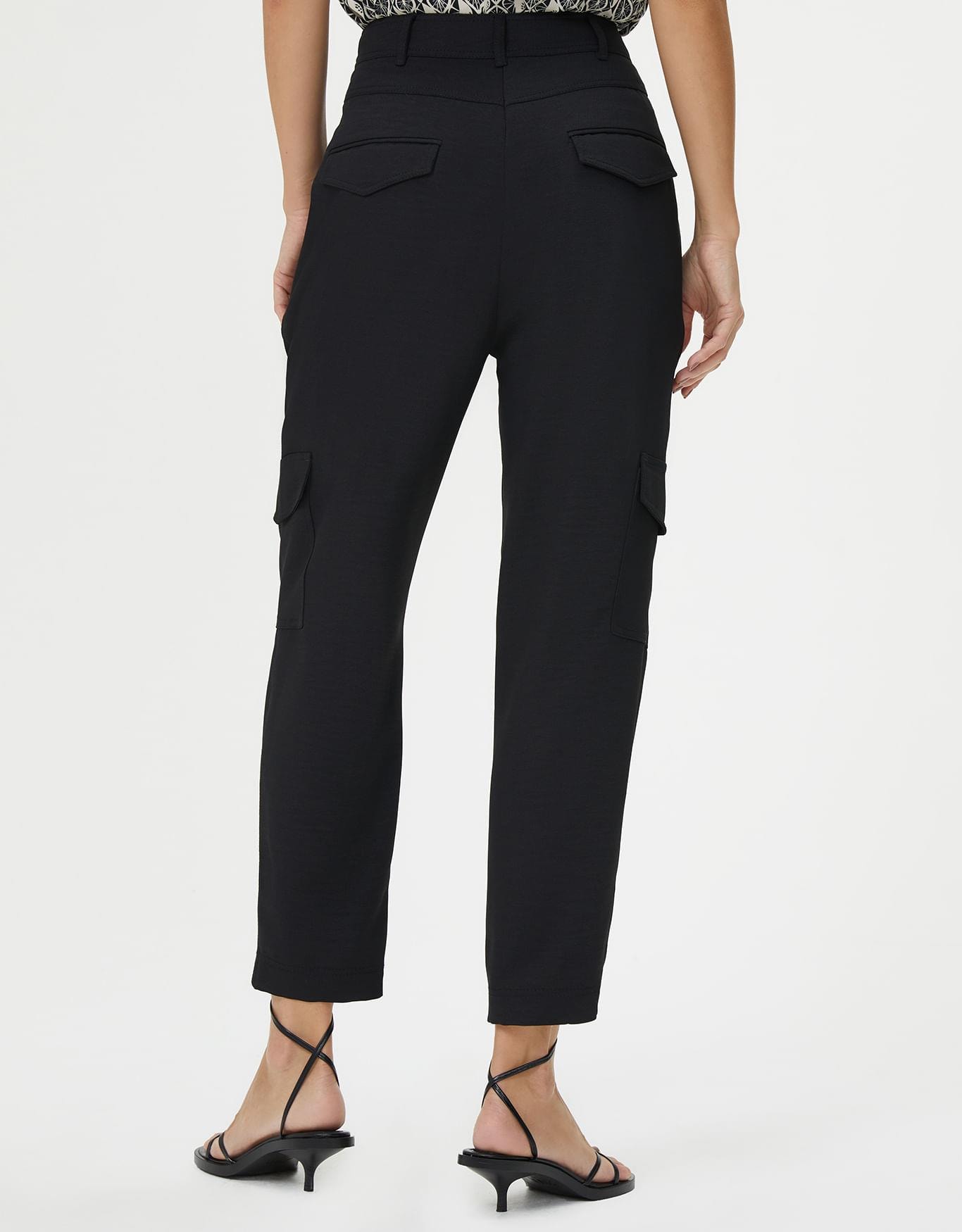 image_0849f15d-a4f1-4c4d-a9cf-da1edfdfcee7