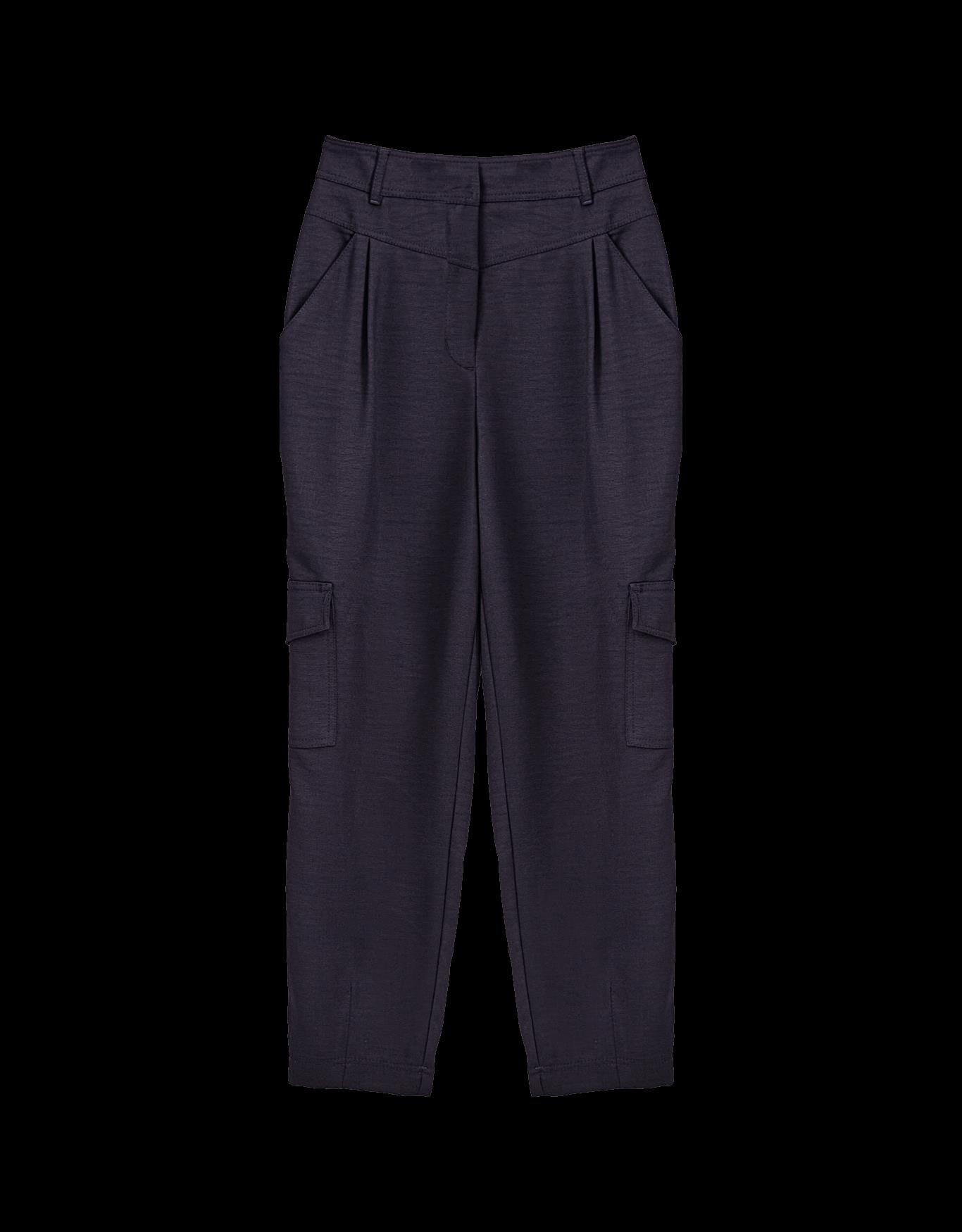 image_36f4eb1c-aaa4-4e00-be09-8f3c404fcab0