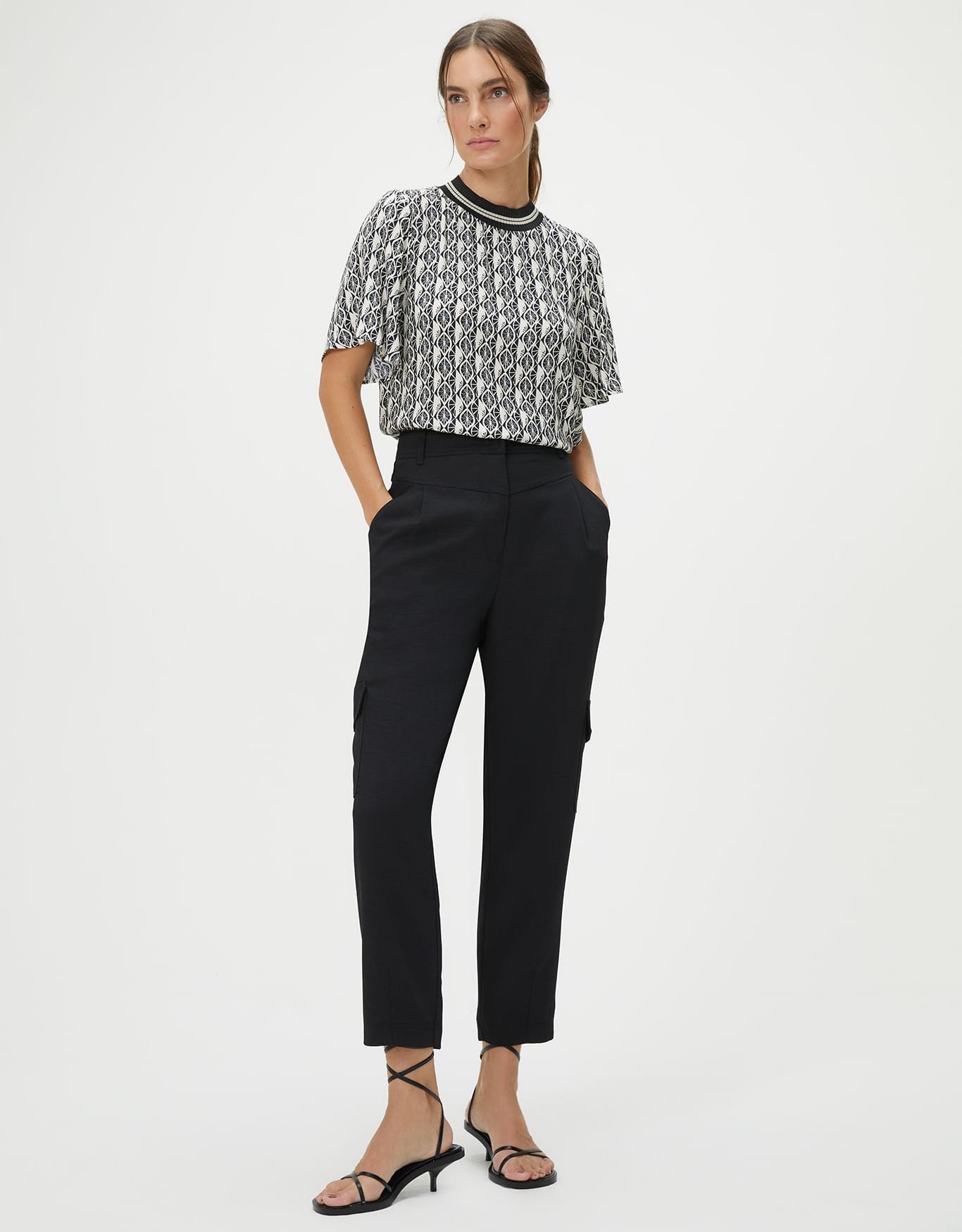 image_8be5e2a3-73e7-4b48-b912-18f7b7165a86