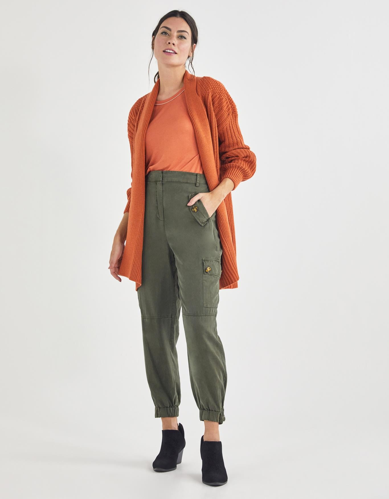 image_eb33ceb2-d0c2-4000-b8ba-8d0b6a544d11