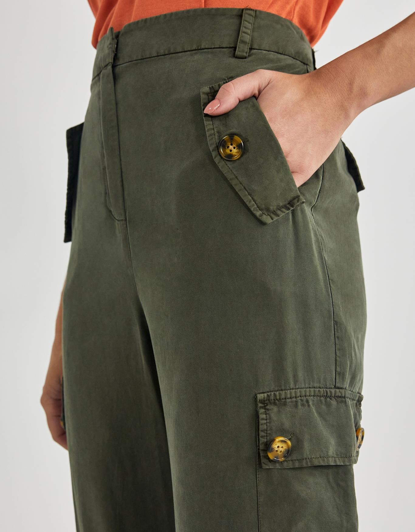 image_921b3141-2790-433a-a6e2-12e487e61396