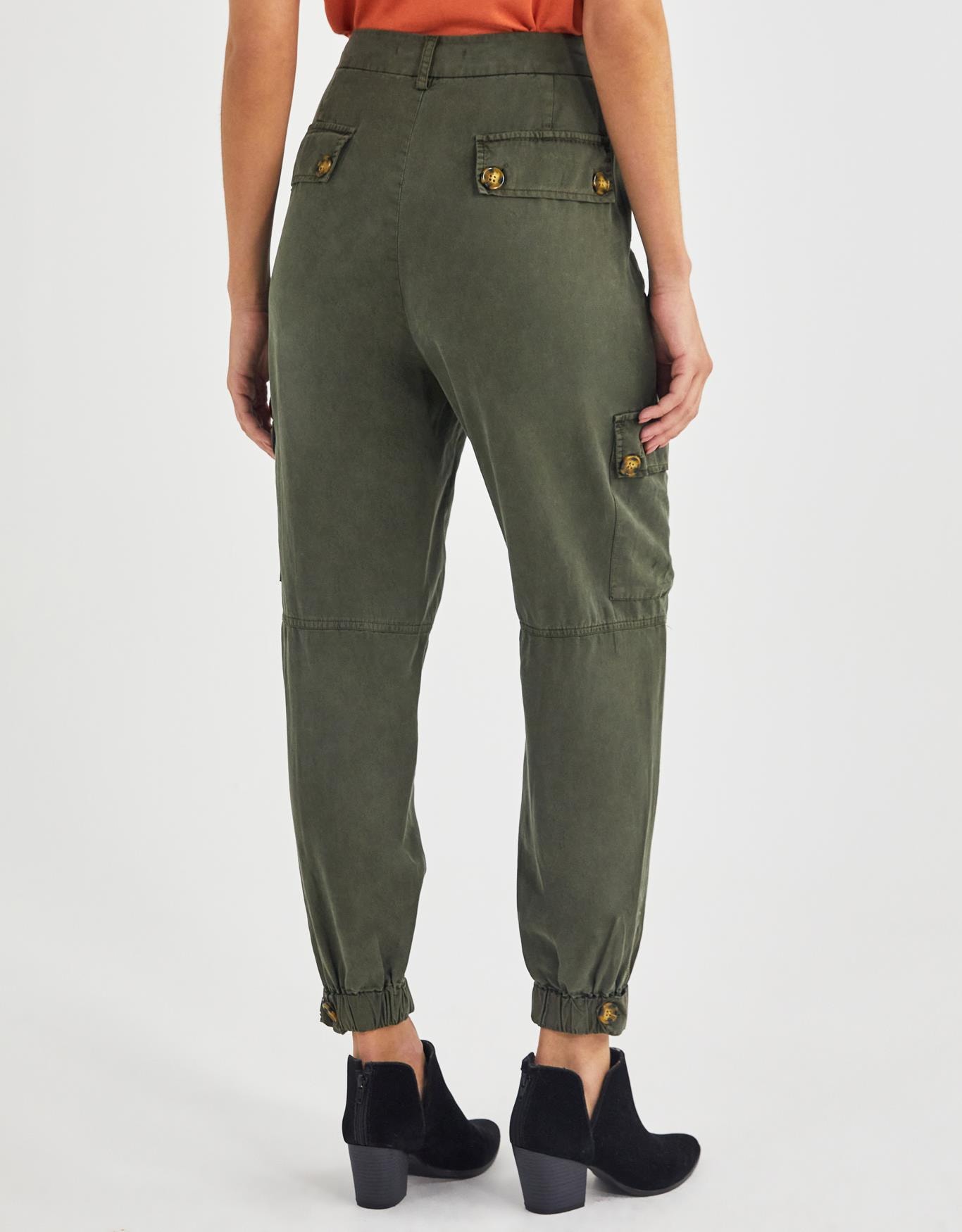 image_9d18ab26-1e26-4f30-879f-ef0ddf295868