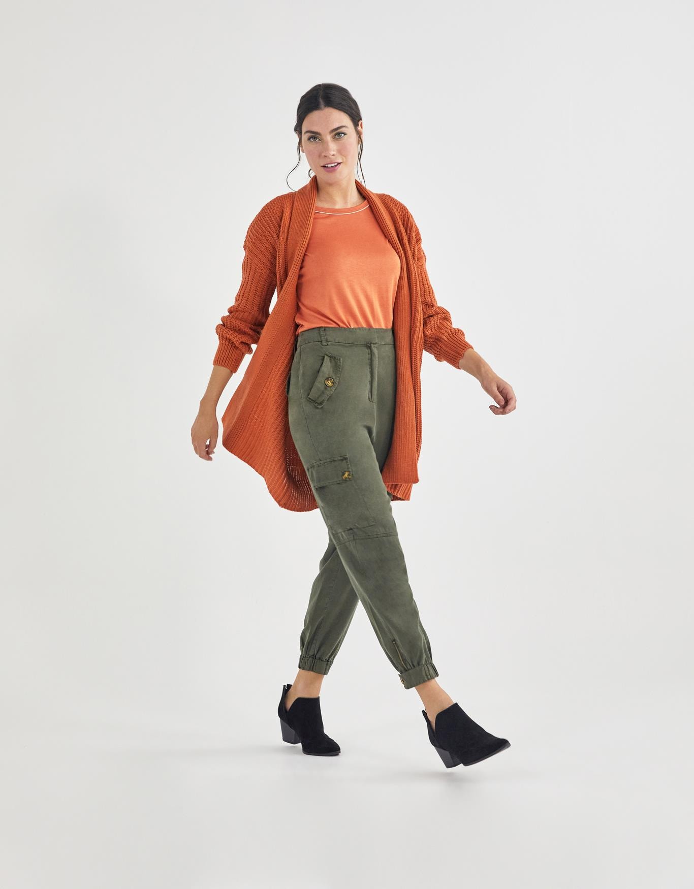 image_f7be01e0-c833-4796-904e-25b26a58d834