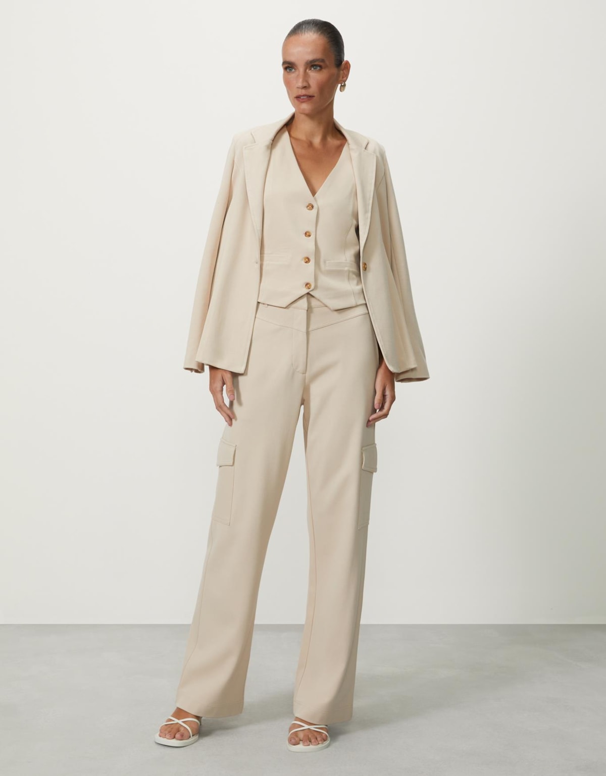 image_8333f073-6a66-4e49-a32c-6ab8ff71b4bb