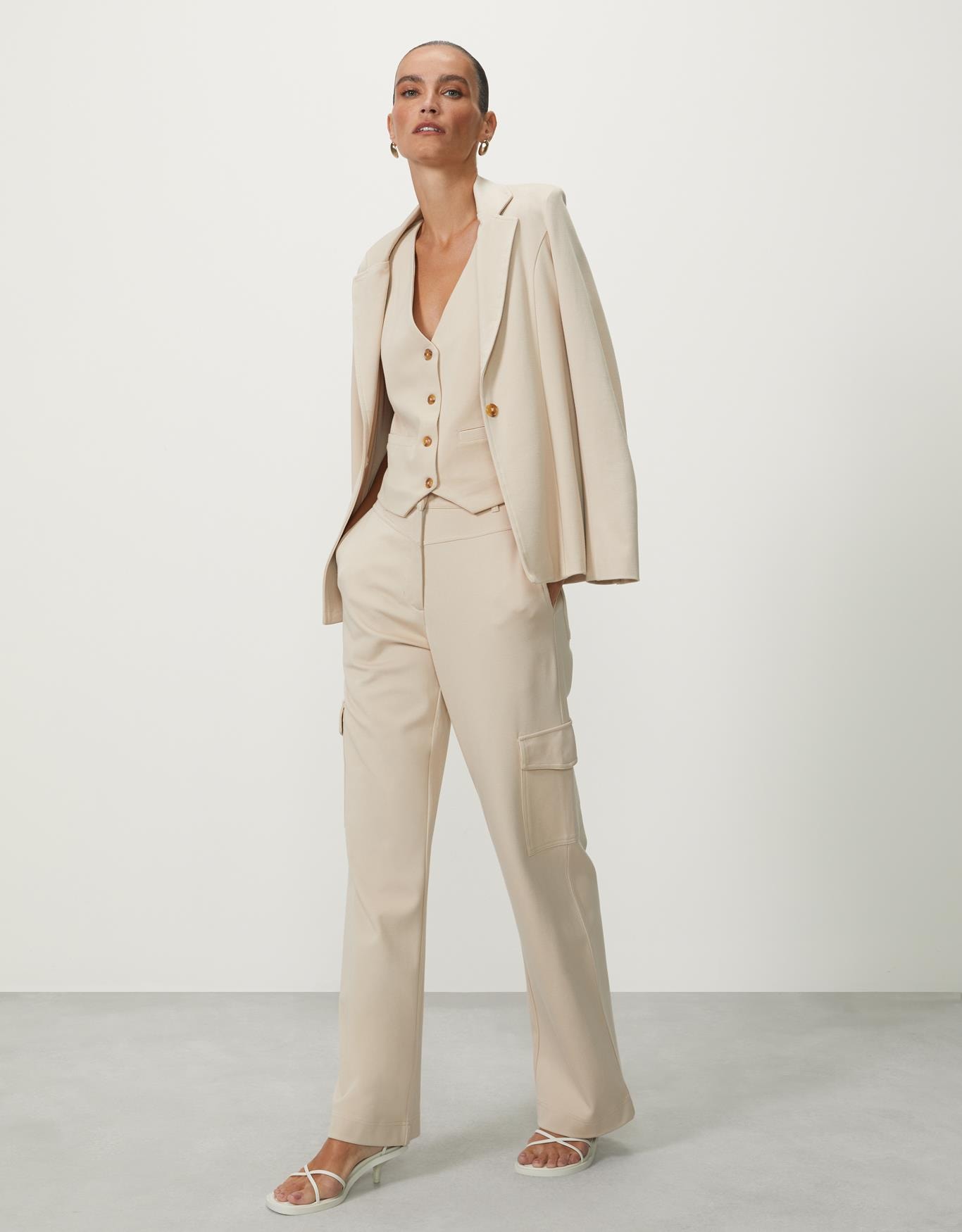 image_d6d81caa-cdd7-4df2-8893-e8782b25f19f