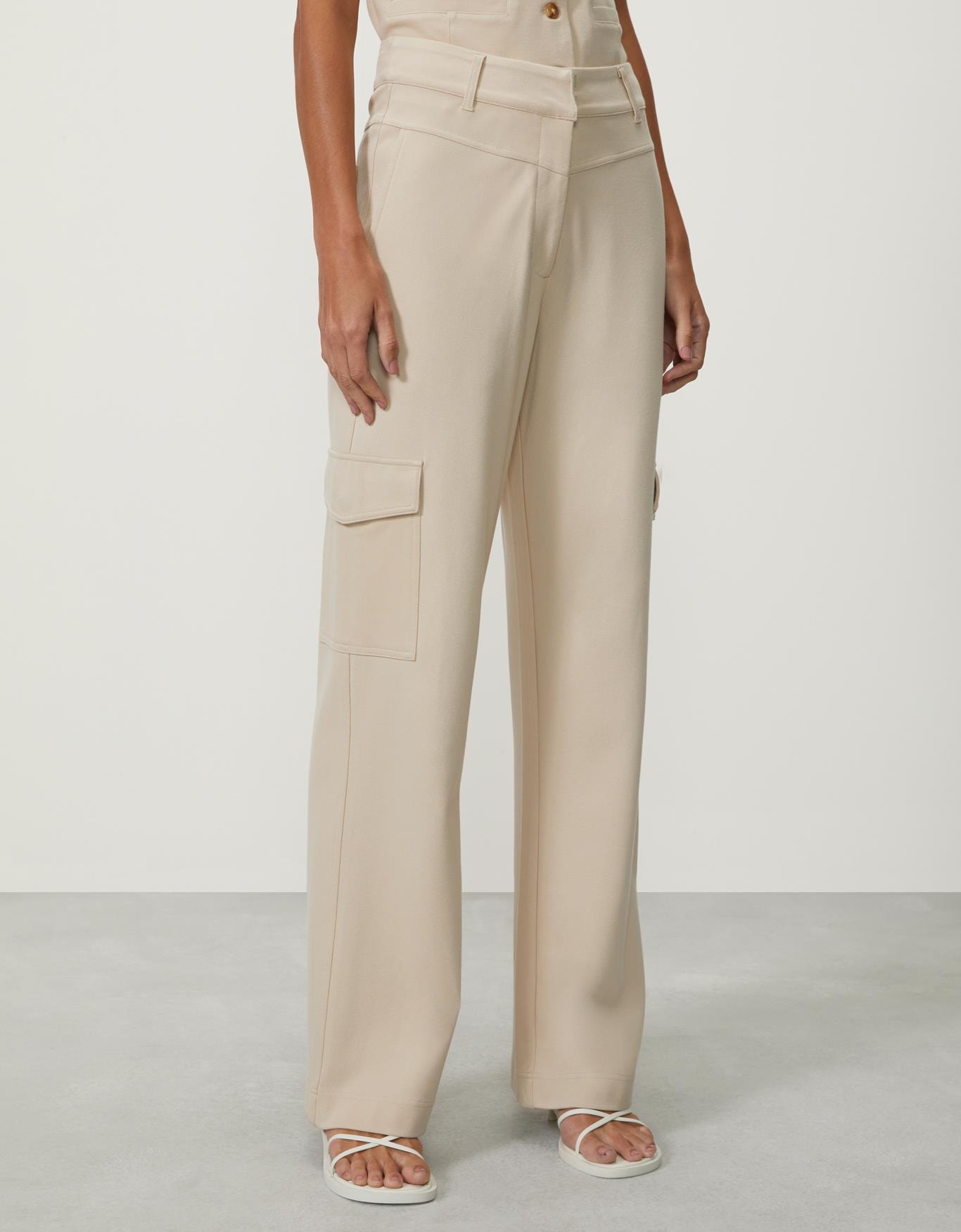 image_588acc54-7de5-47d0-b7ea-7c9c14d52b7f