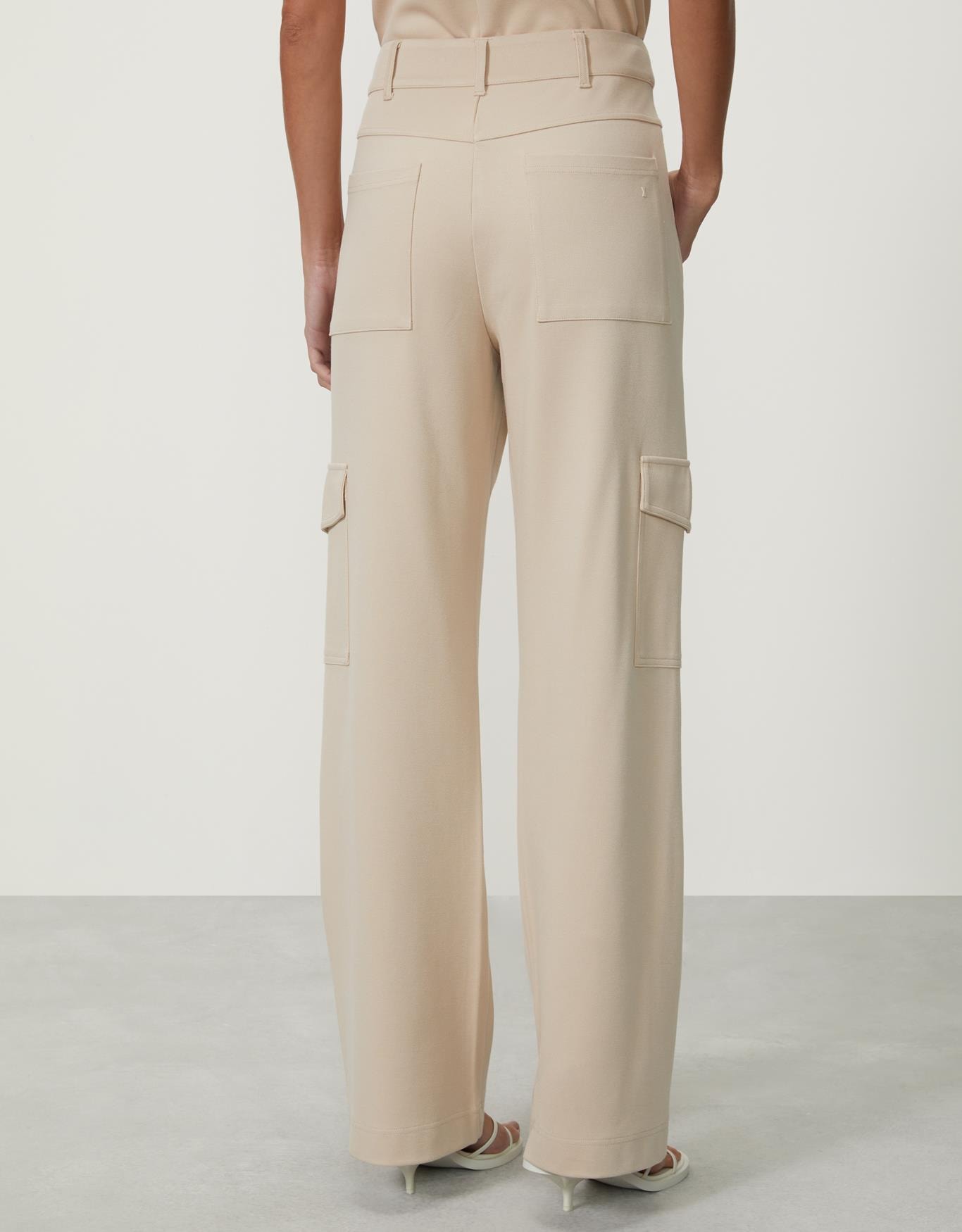 image_805d0211-1742-407d-818c-995bab0e8745