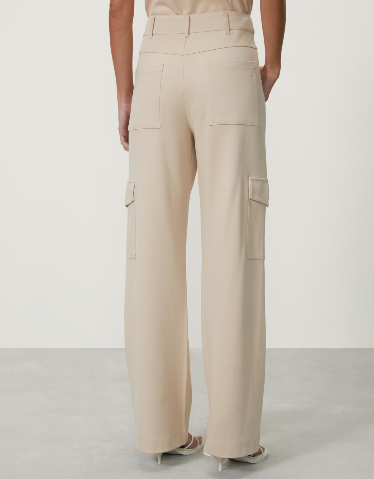 image_8e77b215-abb6-41ff-b33d-b55baf9a4eb3