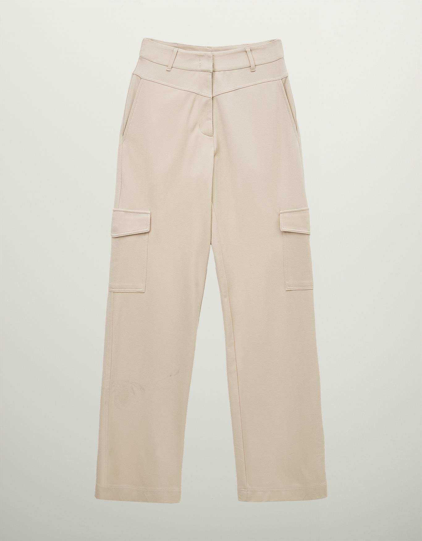 image_53962799-f0f8-4ca2-86be-bace16b411a9