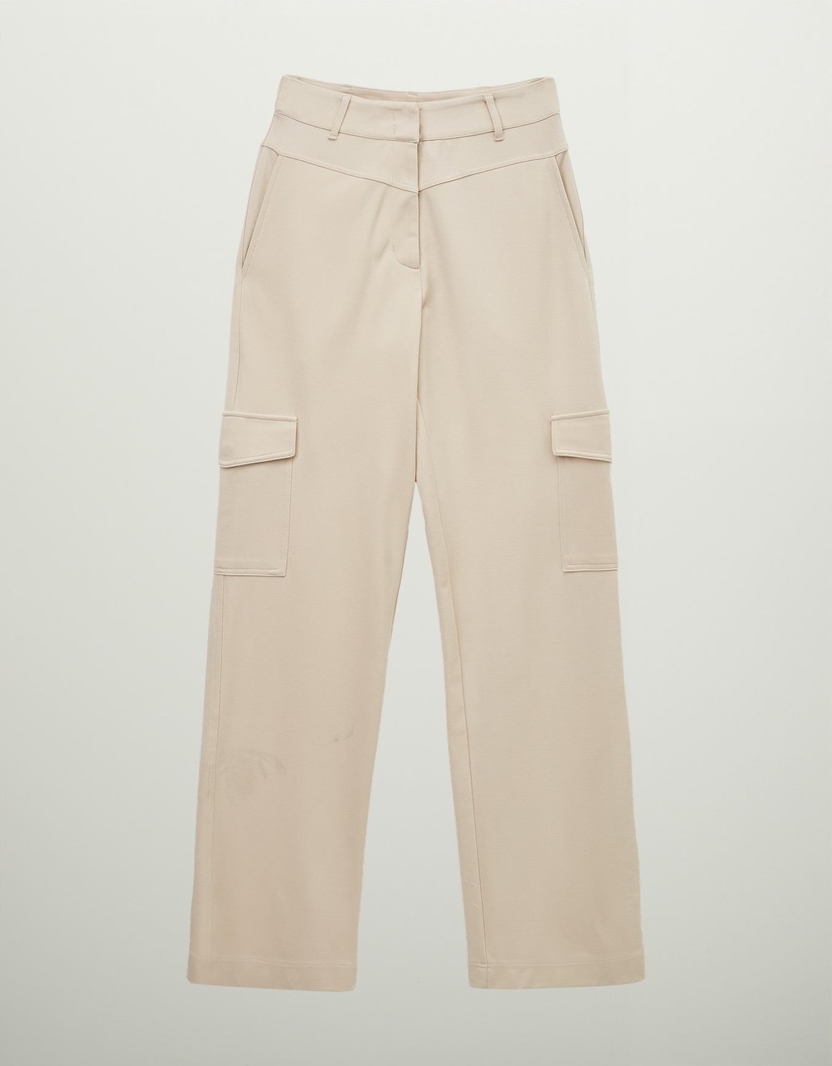 image_df1e8716-d1a3-4fba-96c3-2479bbd398af