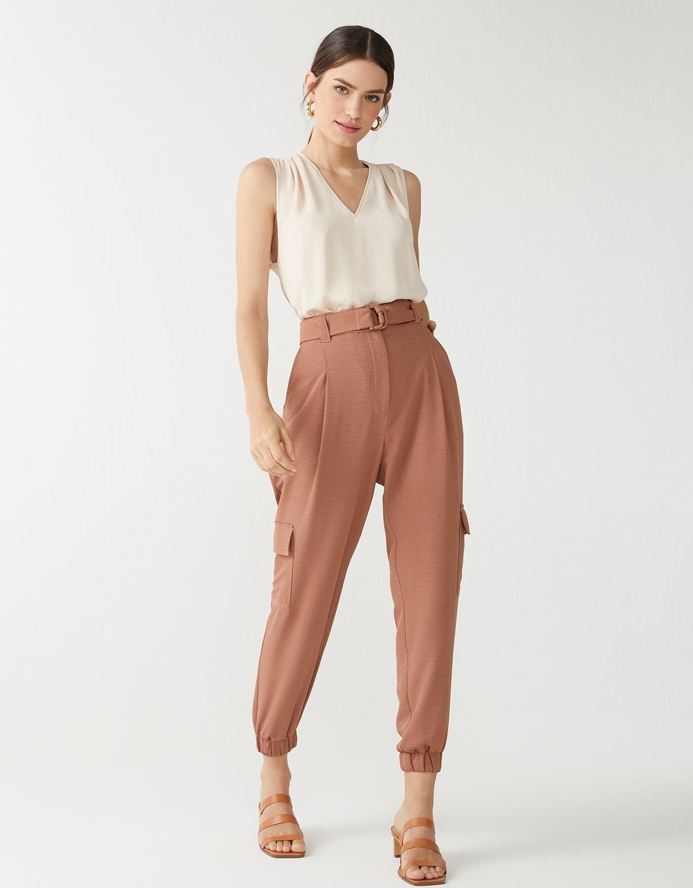 image_c5d465c0-d831-47a0-97cb-e692b6d234ef