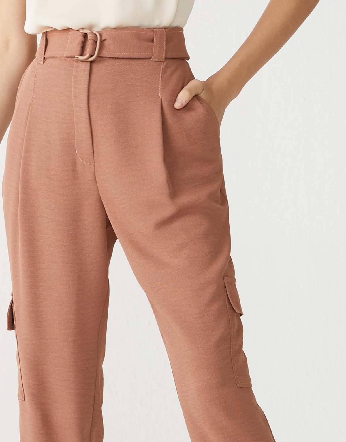 image_0d395b44-94bc-40eb-b9ae-7d02cc299246