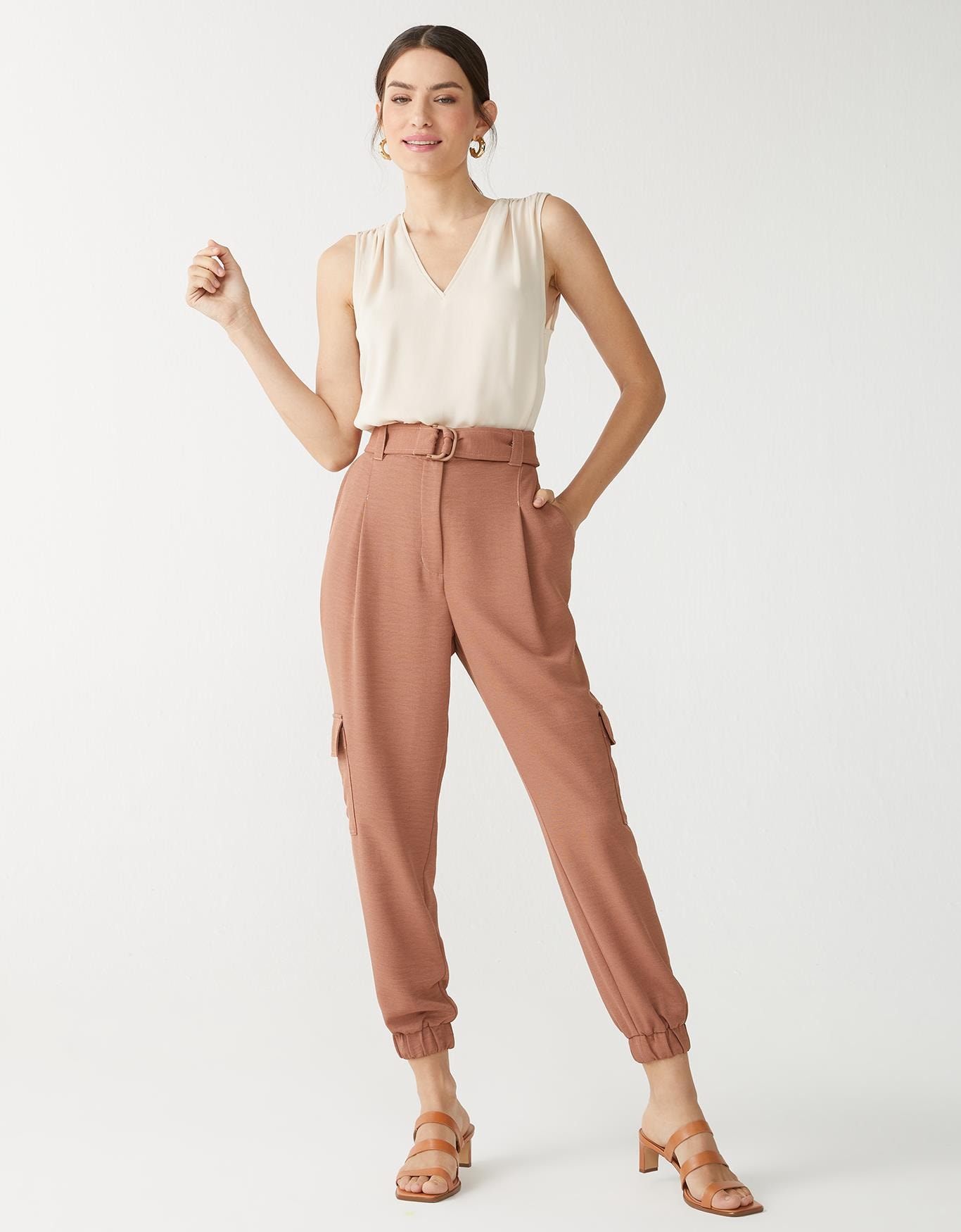 image_f8cd52e7-f03e-46a0-8266-ce2f5e3eeeb0