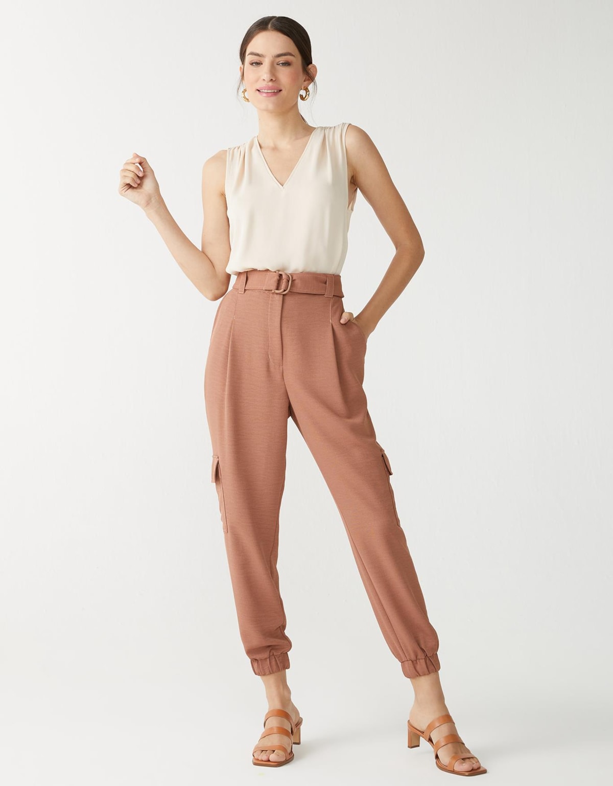 image_9f526808-57b3-488c-9ba3-4bff59cf94a9