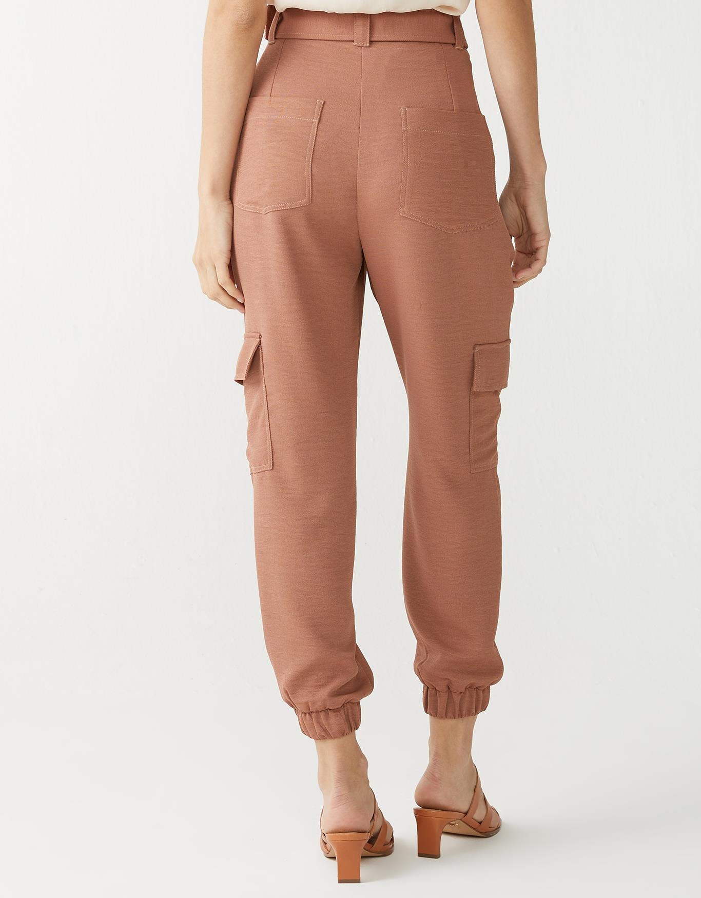 image_c5b6bea6-6bdc-479c-9d87-b6b54f497f16