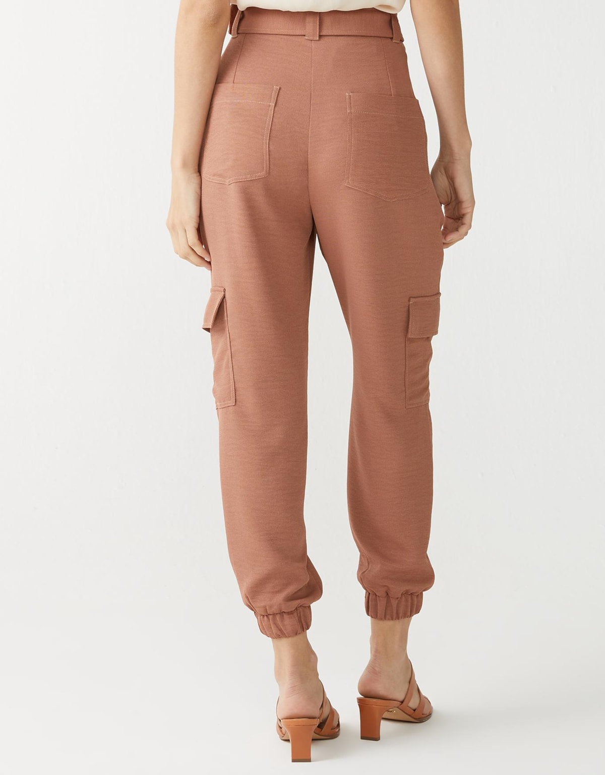 image_7a0dbe7a-ec63-485d-a7e1-ee81bab32a1f