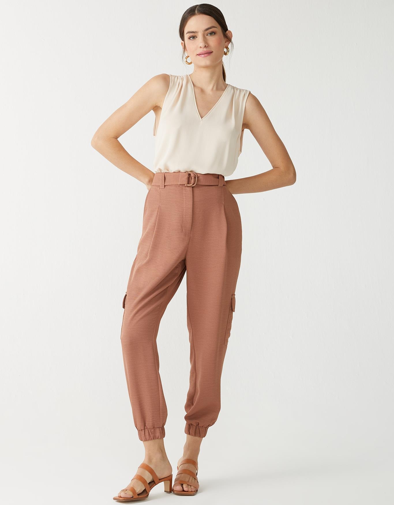 image_6cdd49de-e5be-492f-9e29-d61a6c884e3d