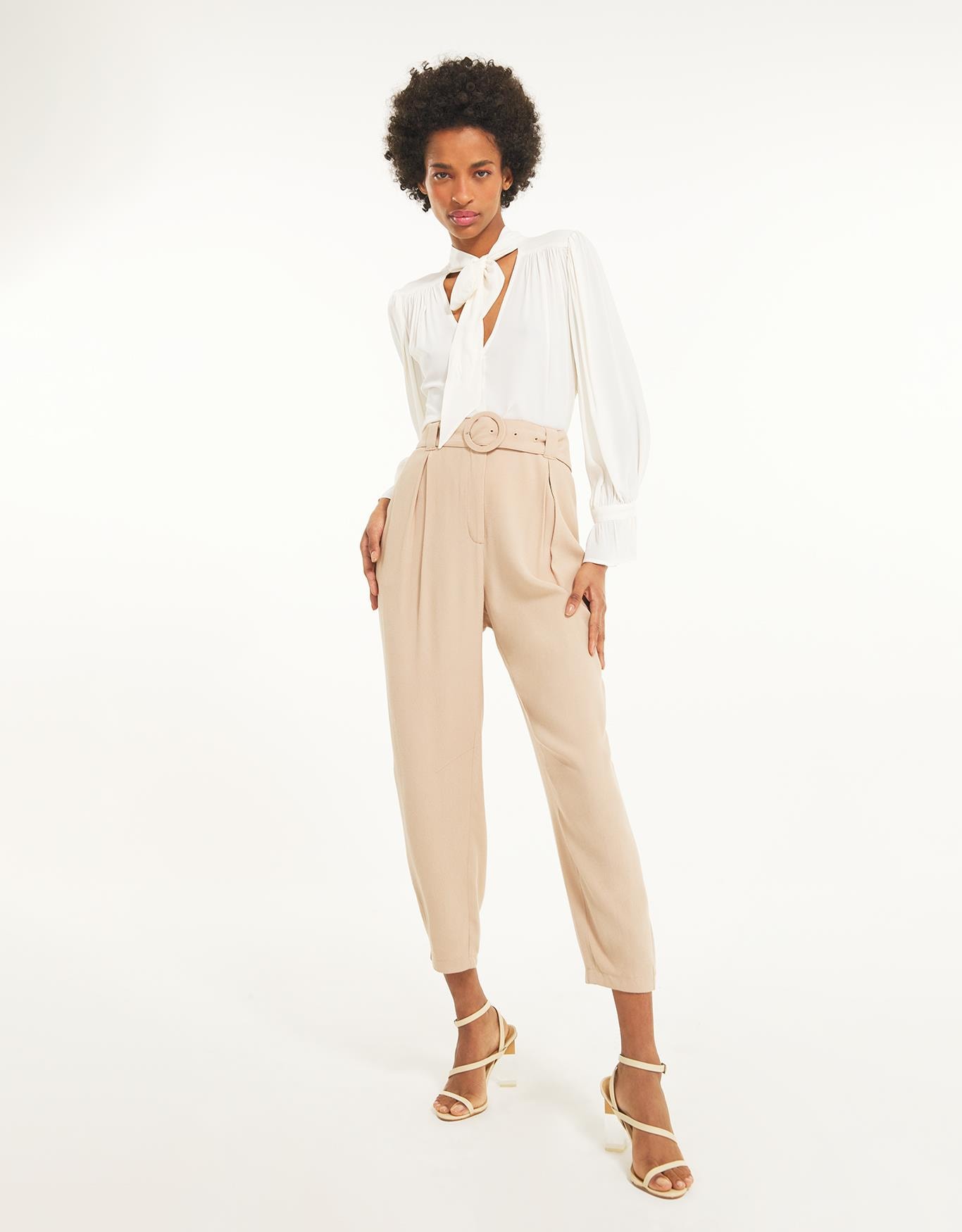 image_a8d8a04e-2515-46d3-b356-89125ac97576