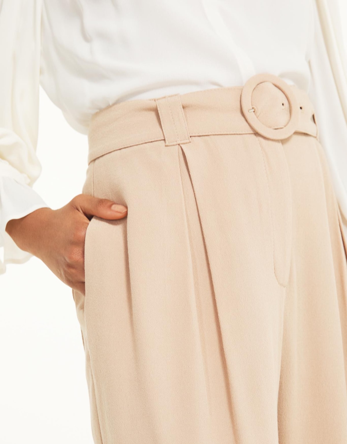 image_22075cd3-b383-4ec4-ba0a-f9c4967bfb37