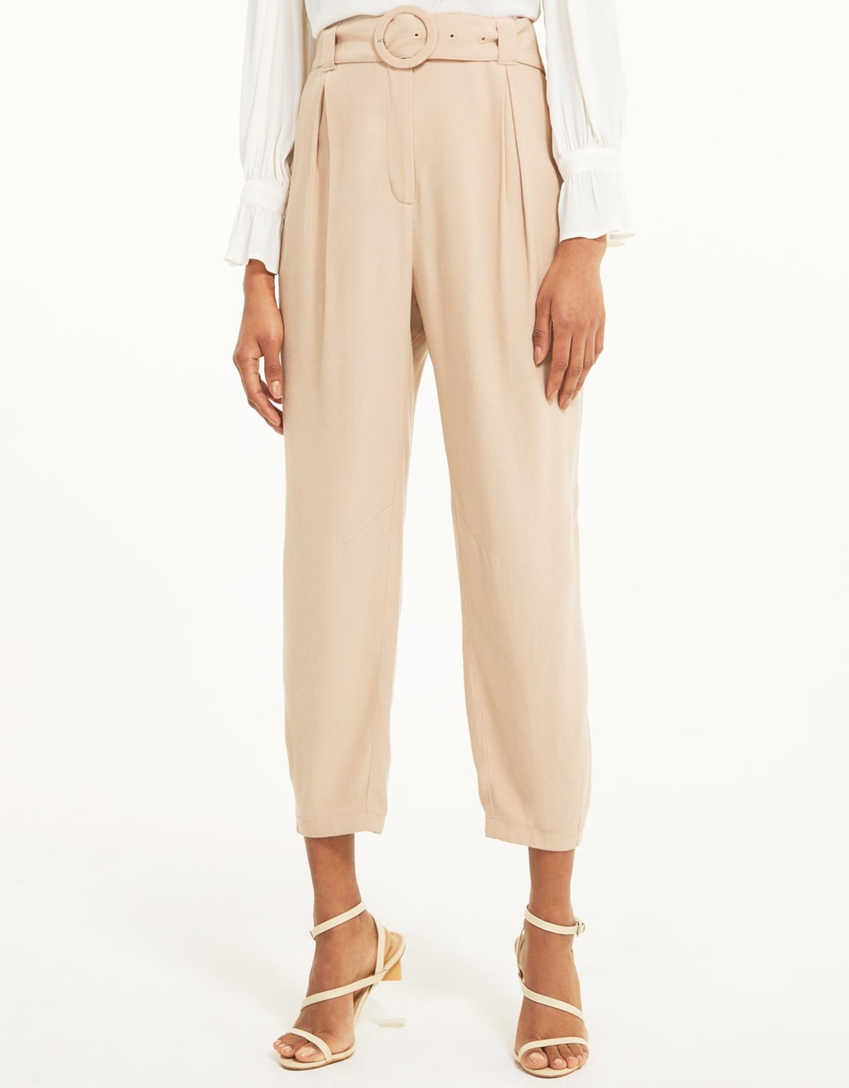 image_fbcbe367-62b8-43bc-b262-4d1ce2bc7389