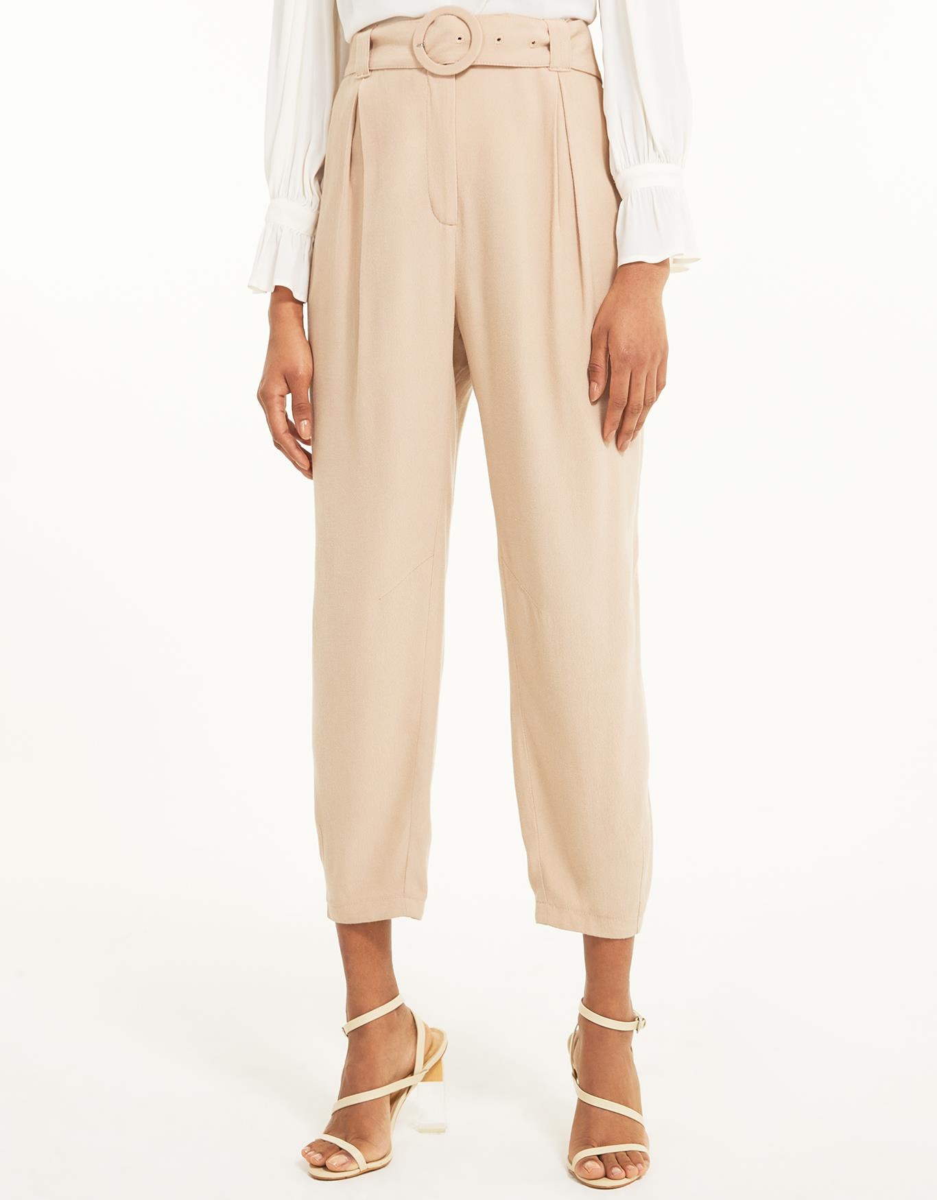 image_f5a0c35f-8e8d-4ae3-8637-590d294585d9