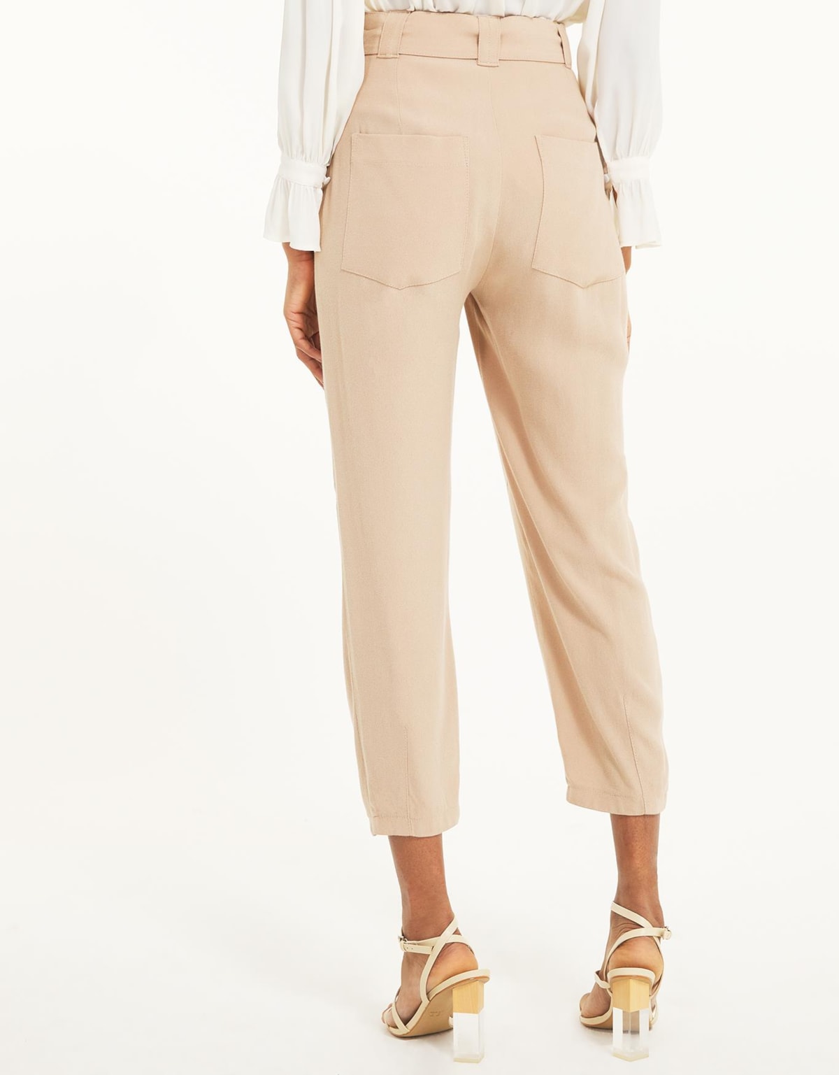 image_b965a758-abbe-4295-8ca6-8f18161de986