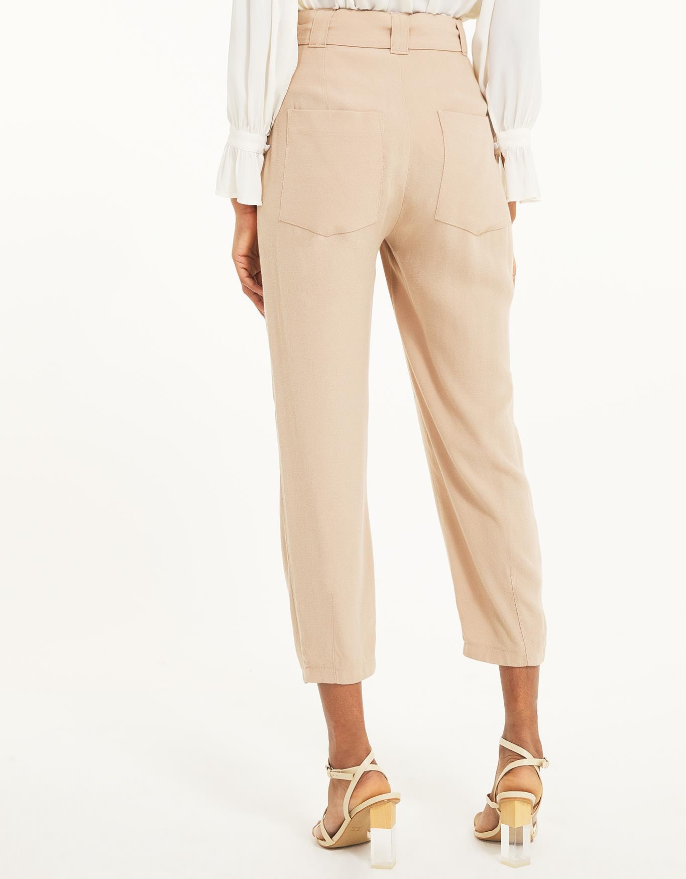 image_27415a79-ecf1-45d6-98cd-48f81c3efa51