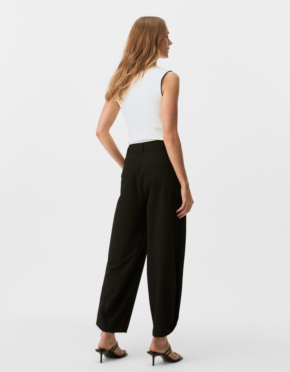 image_d0a27129-9595-49ef-ad20-4e721fe24119