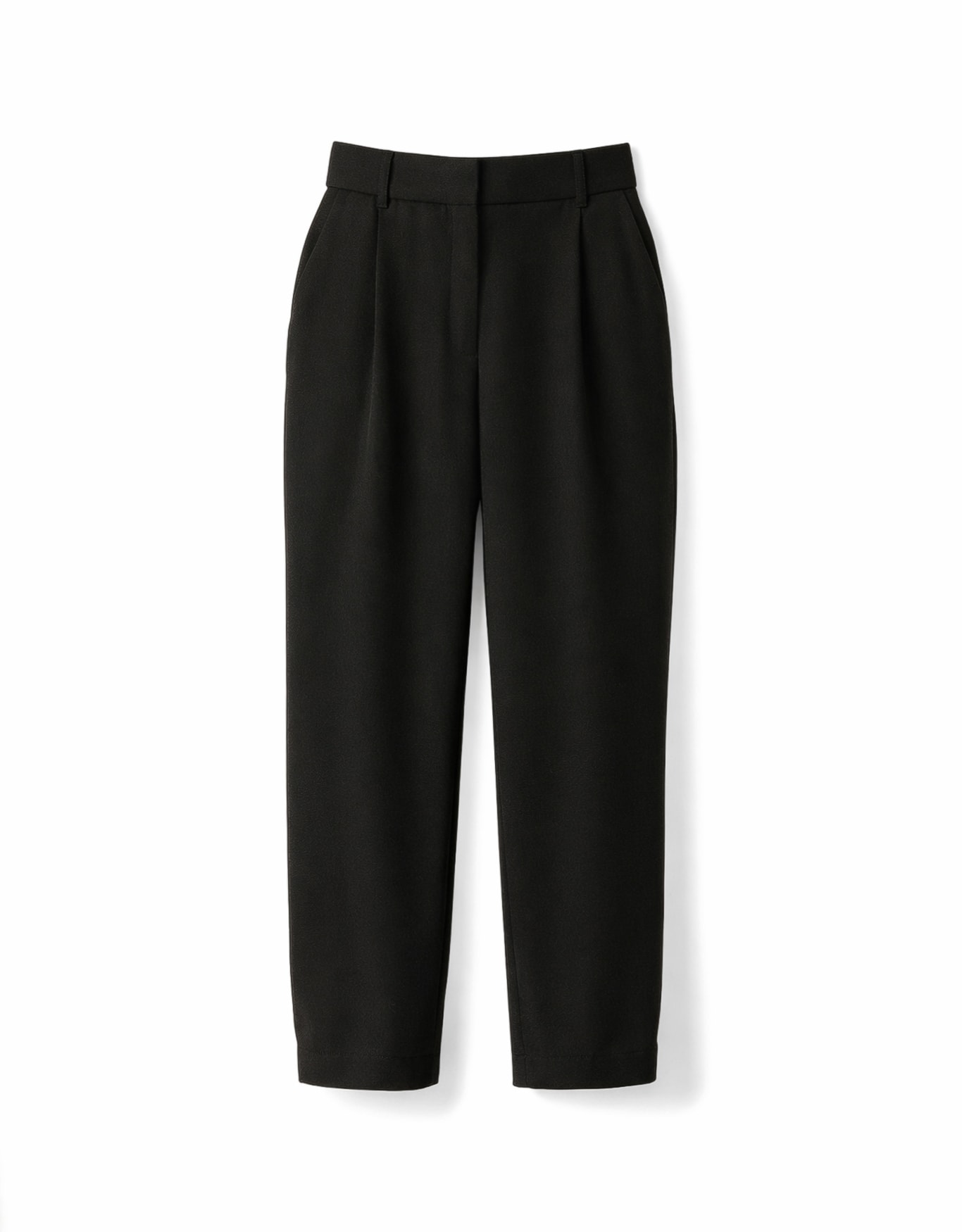 image_4ff44f29-6dc4-488e-ad2c-2becb118dae6