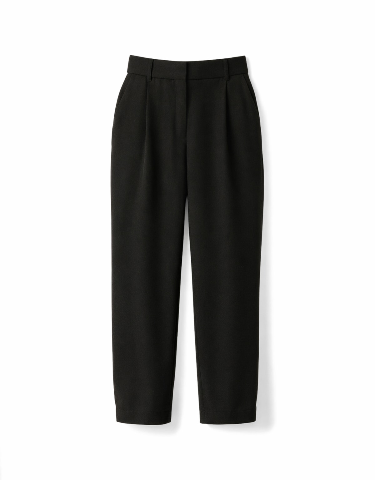 image_084a309c-0e09-4109-9ad9-5c86529412d0